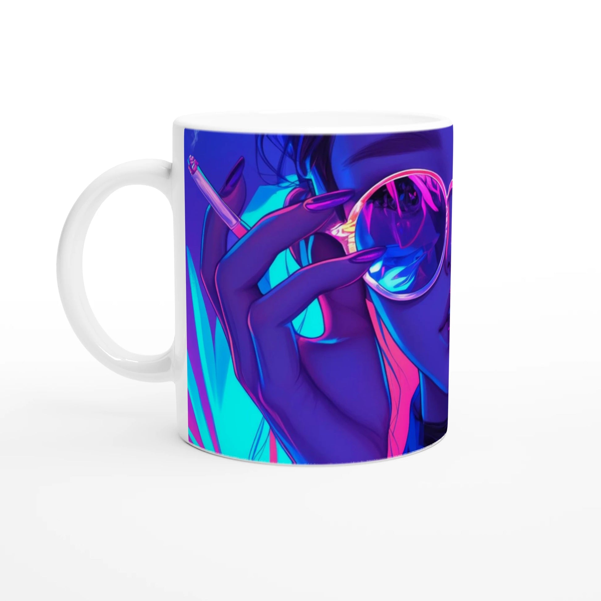 7320efce-3c6e-4fab-a33f-6a0082461cb4