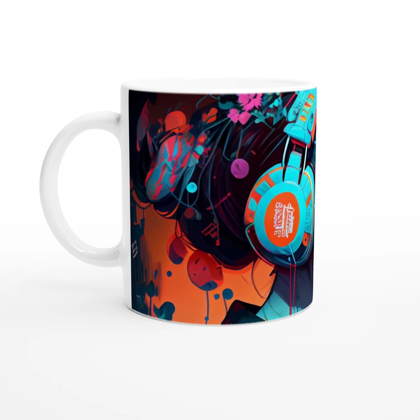 73251395-214c-4f99-bb04-aa4f95b6710c