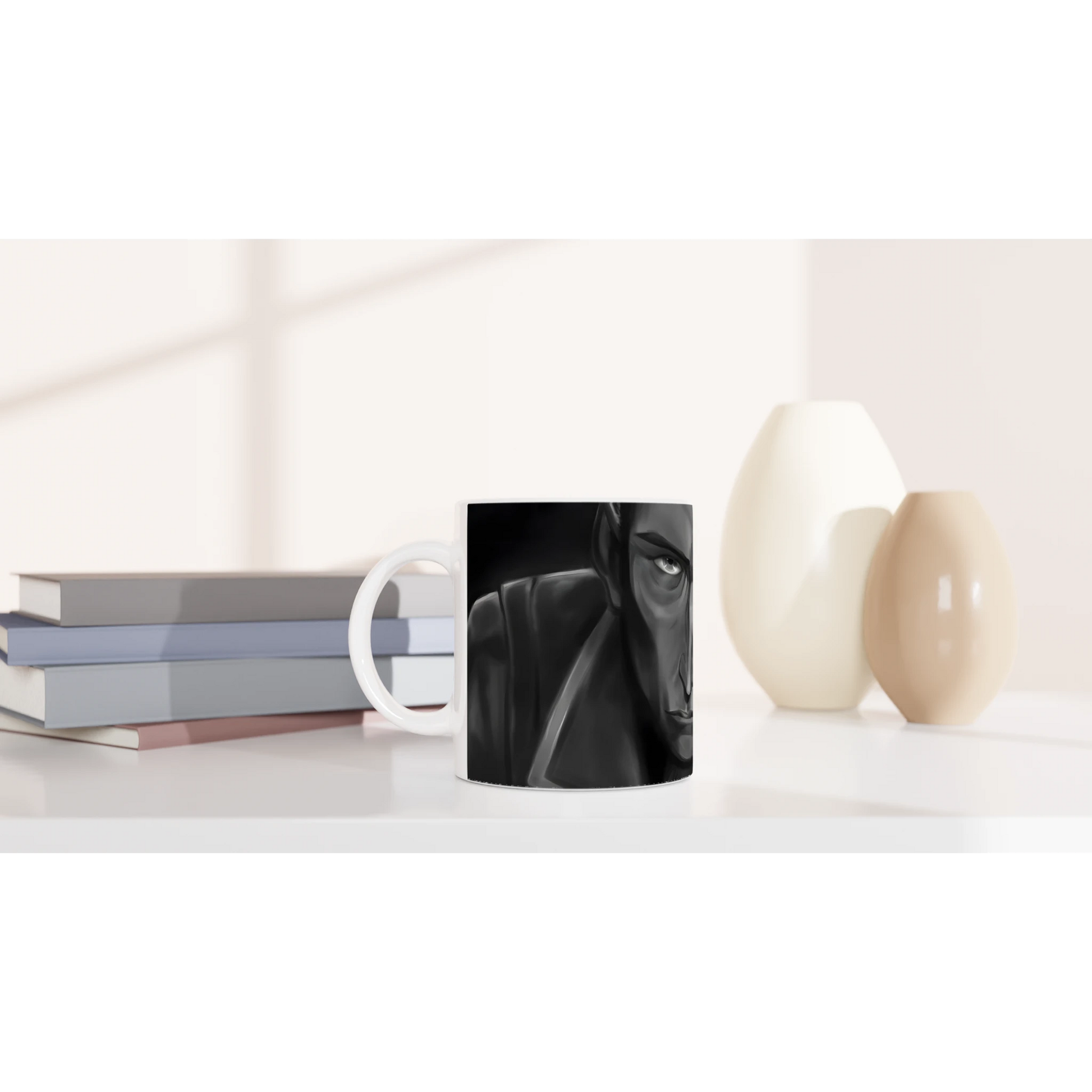 738f06a3-bf32-4321-912c-a51ca5031fc7