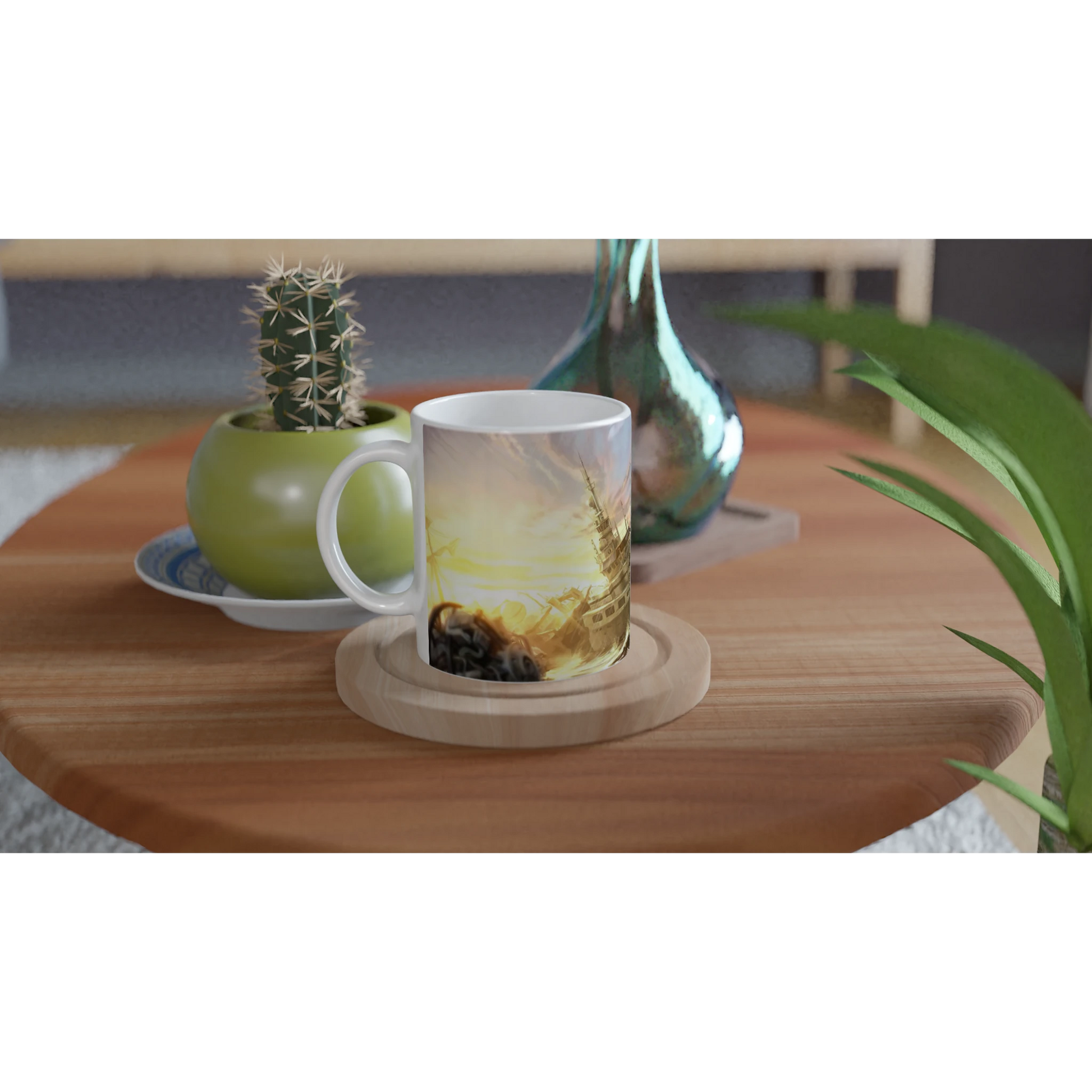 74109b33-eaeb-4760-be70-248b9532eaf4