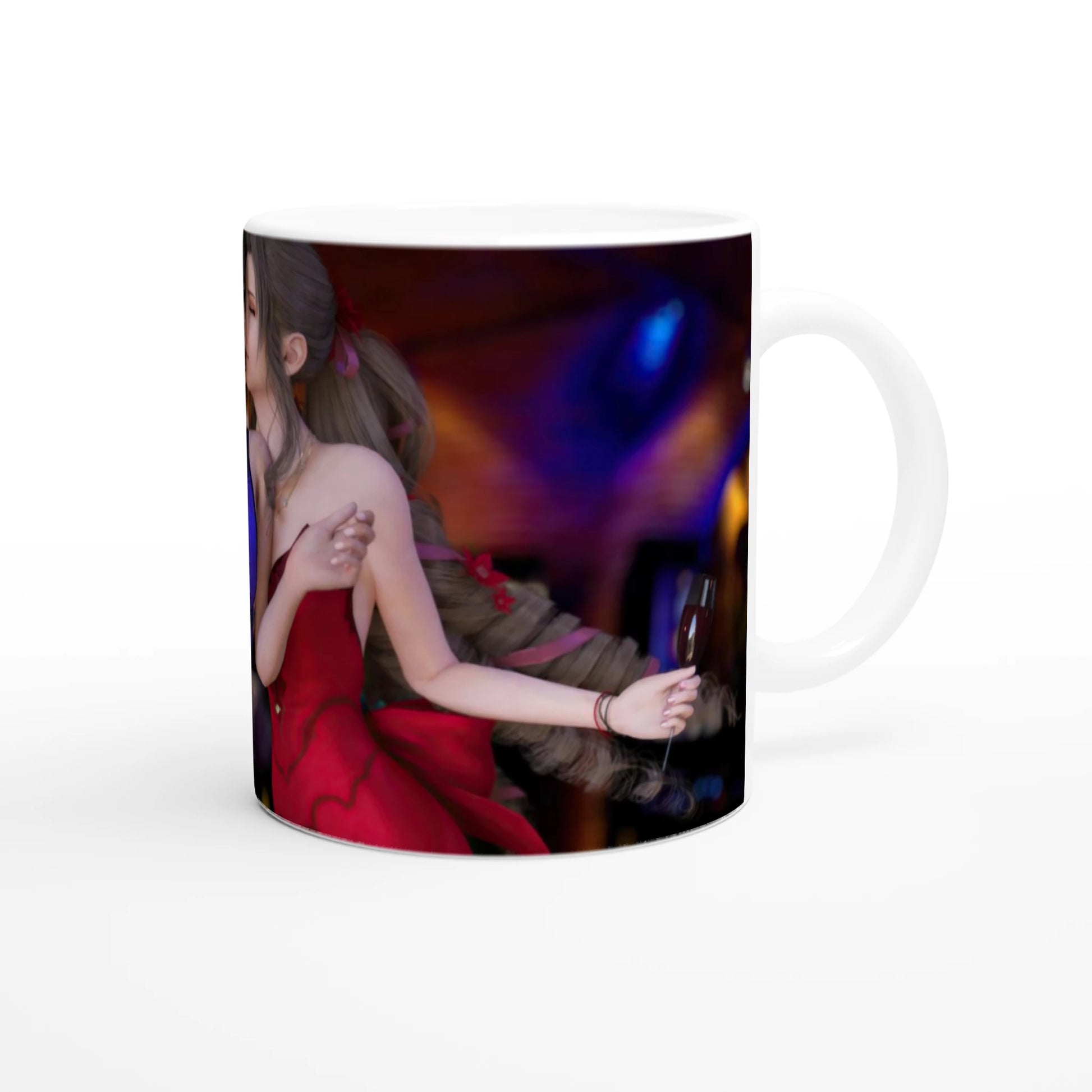 7579848e-c422-4841-83f9-50d2eb0975ee