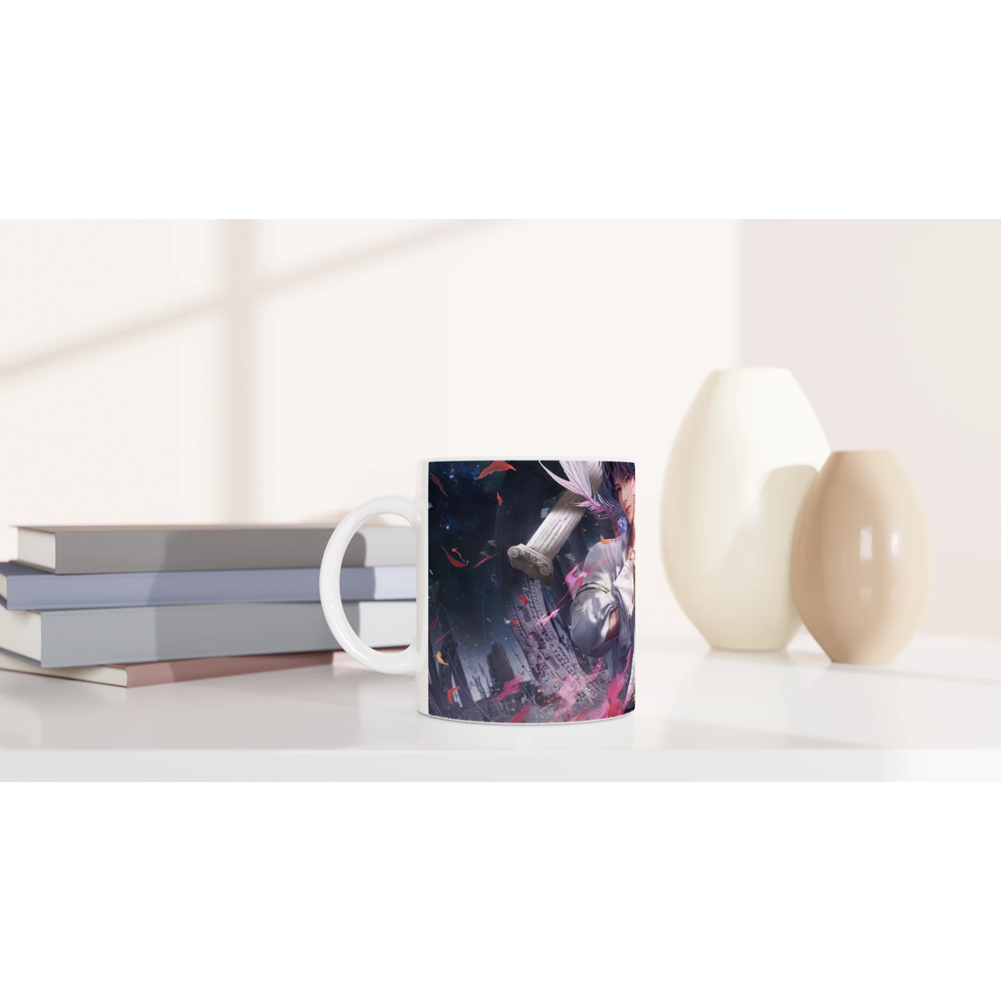 757bce9d-5a85-46ff-b9d4-0df740b2c977