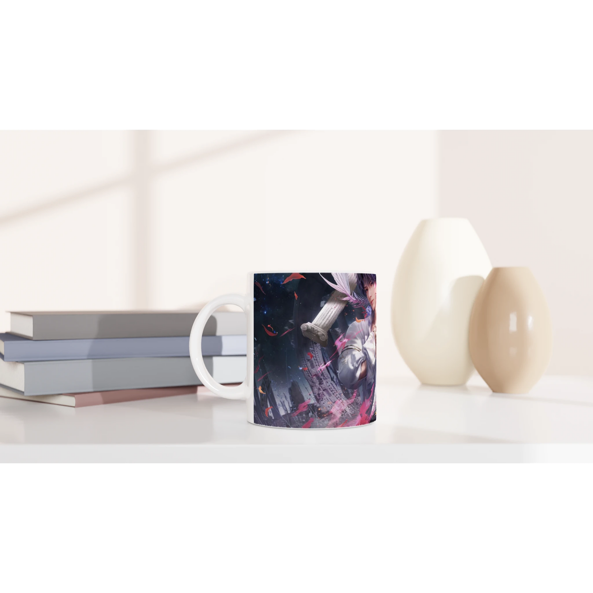 757bce9d-5a85-46ff-b9d4-0df740b2c977