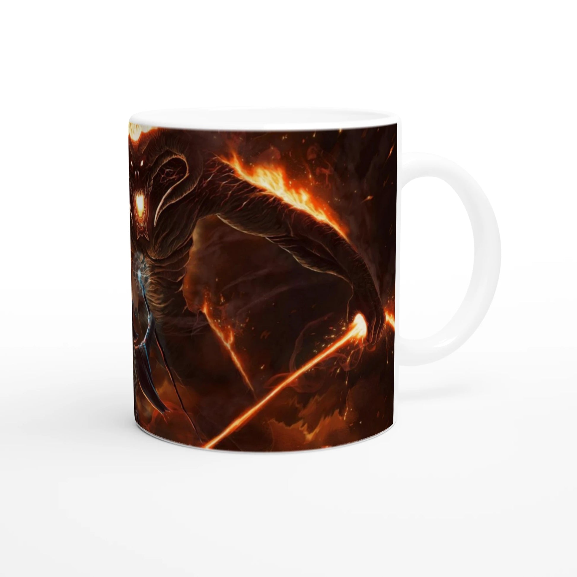 758fe058-0b7f-49c7-ba09-11eb9560293f