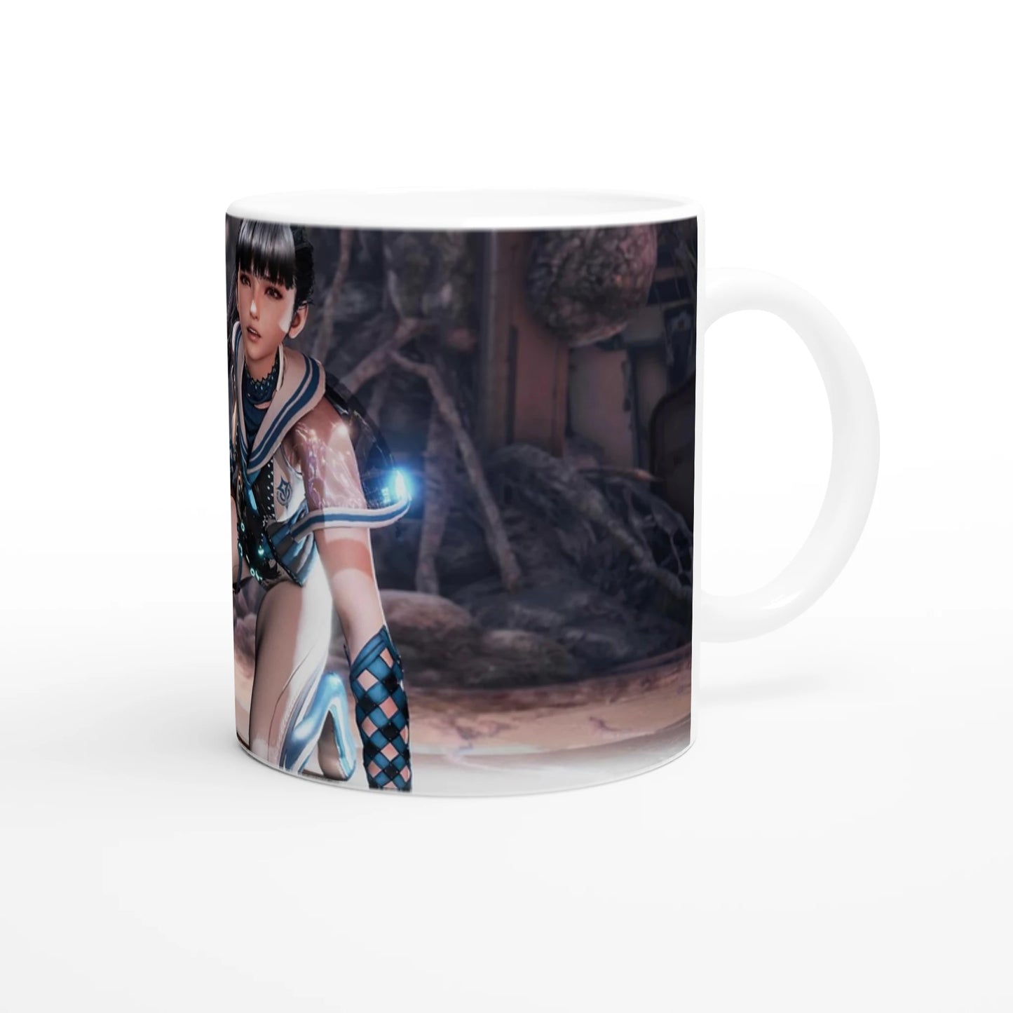 75f84dae-96fd-4515-ba58-e9a3301c50c1