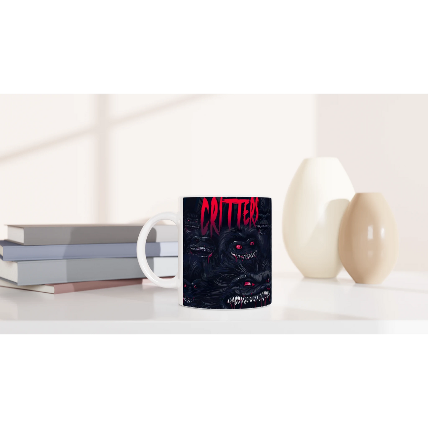 76462aa6-533c-4ef9-aa23-29e60274e31f