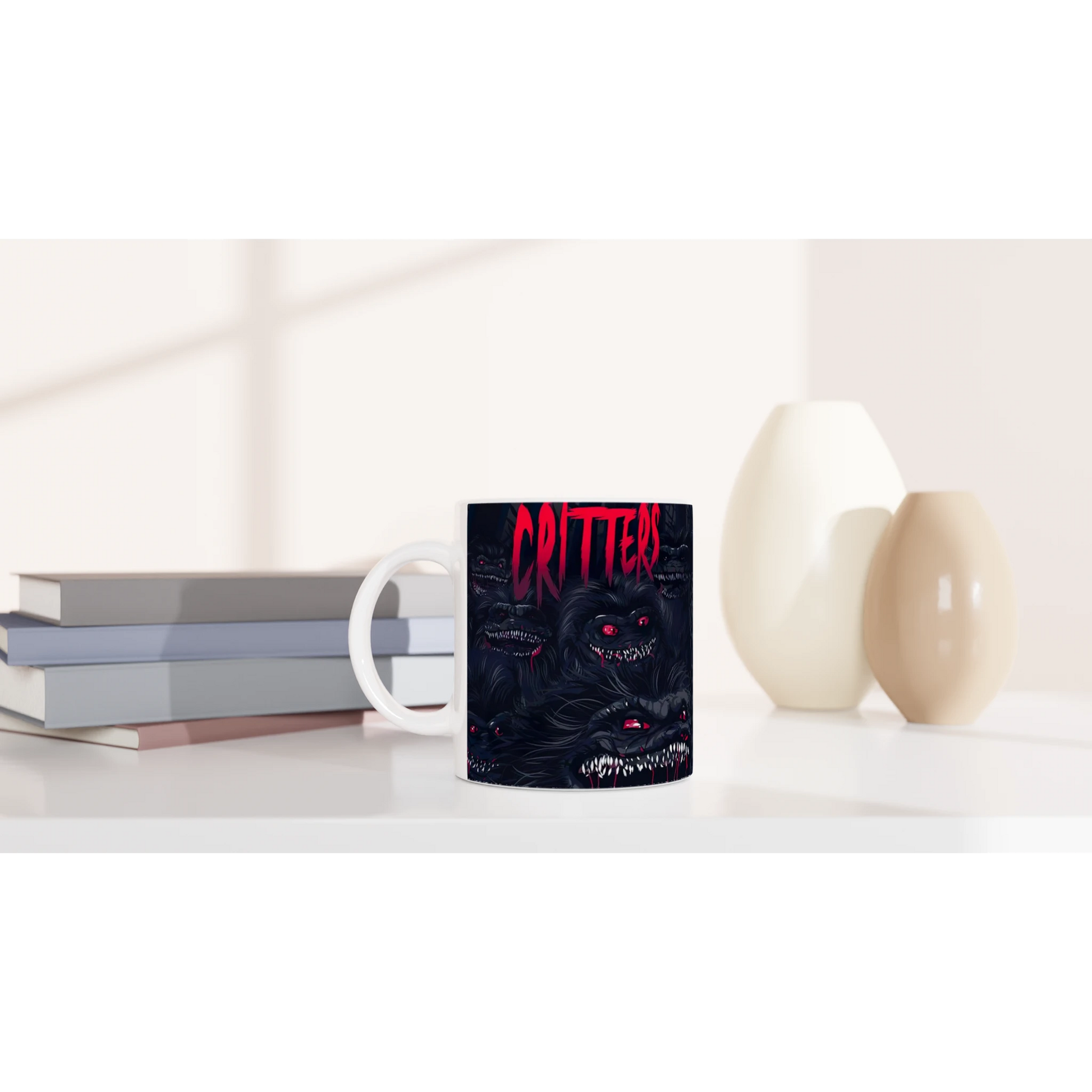 76462aa6-533c-4ef9-aa23-29e60274e31f