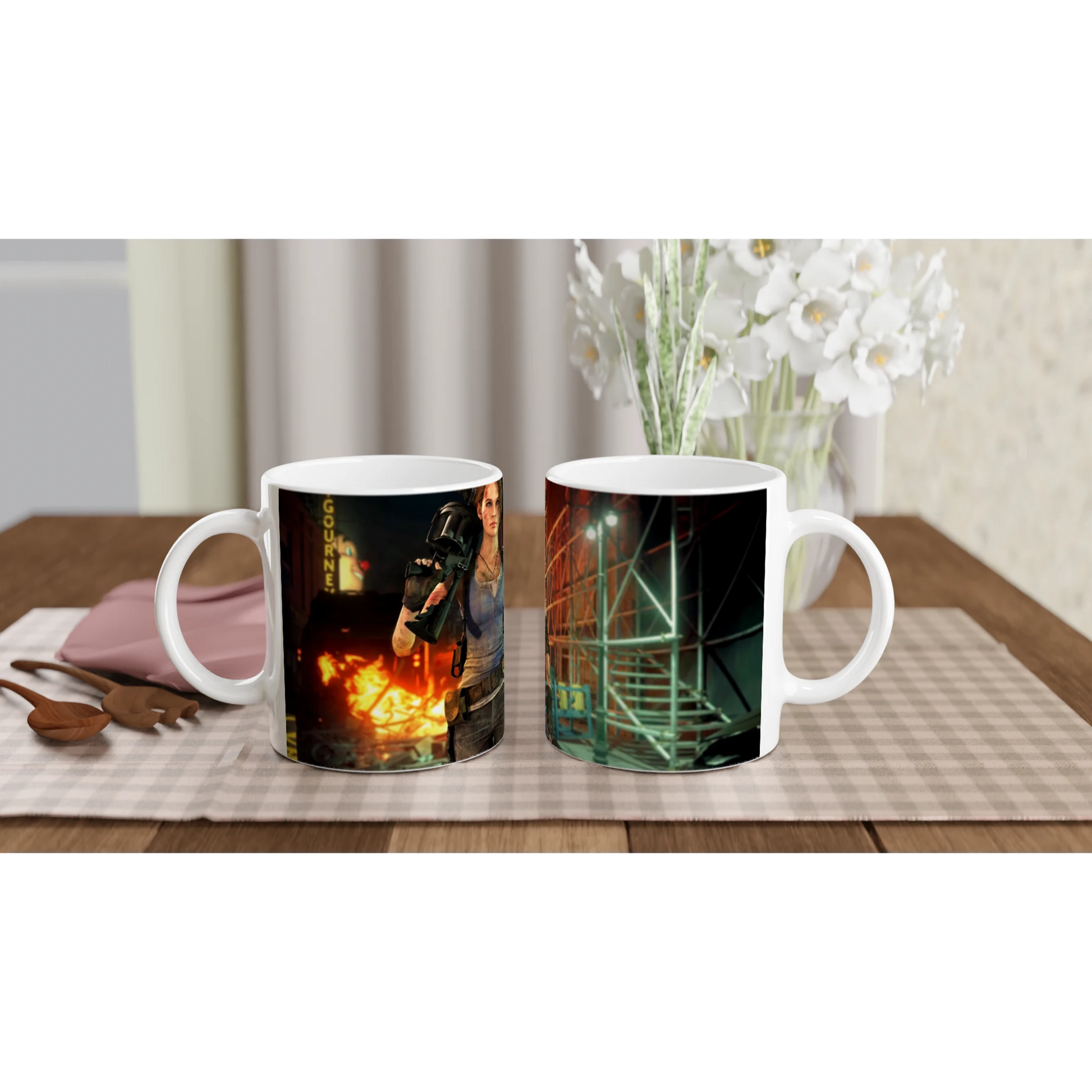 76579aa6-3a7b-47ed-8ace-20dae73b7713