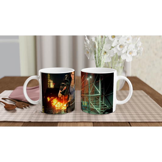 76579aa6-3a7b-47ed-8ace-20dae73b7713