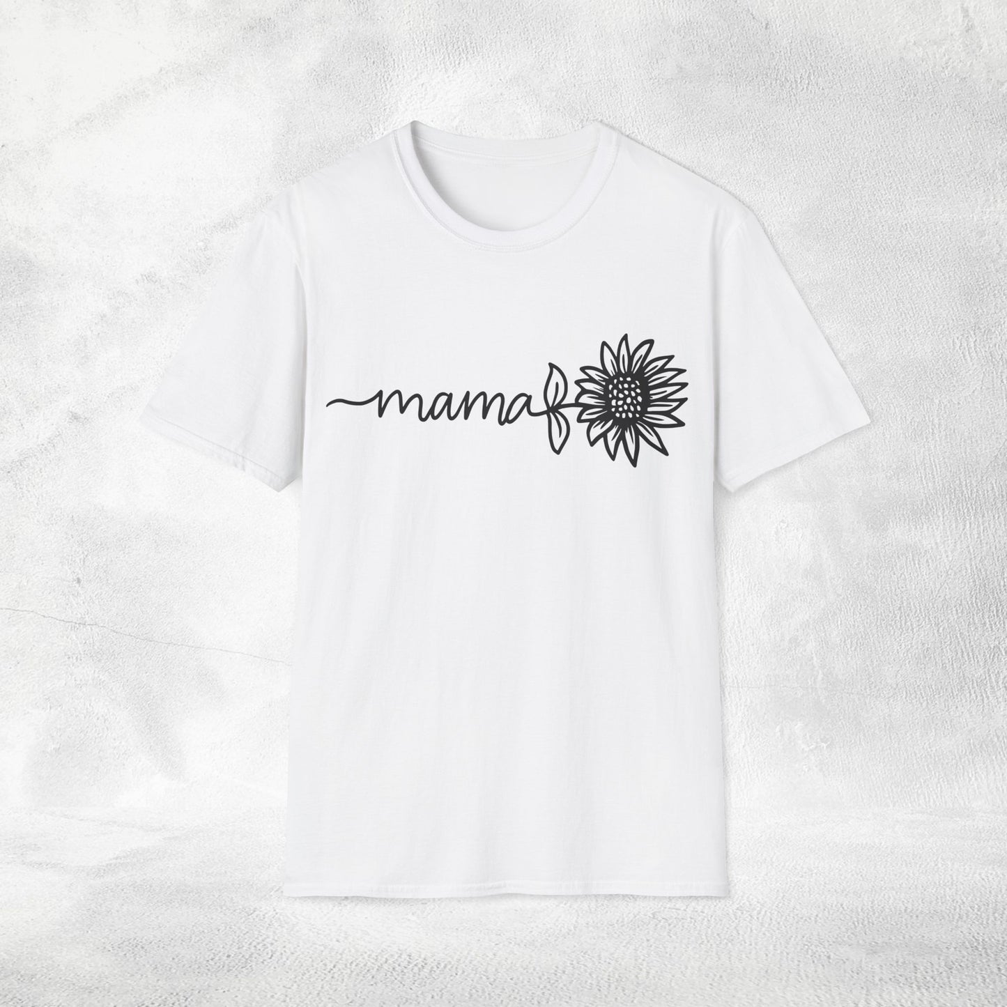 family shirt mom