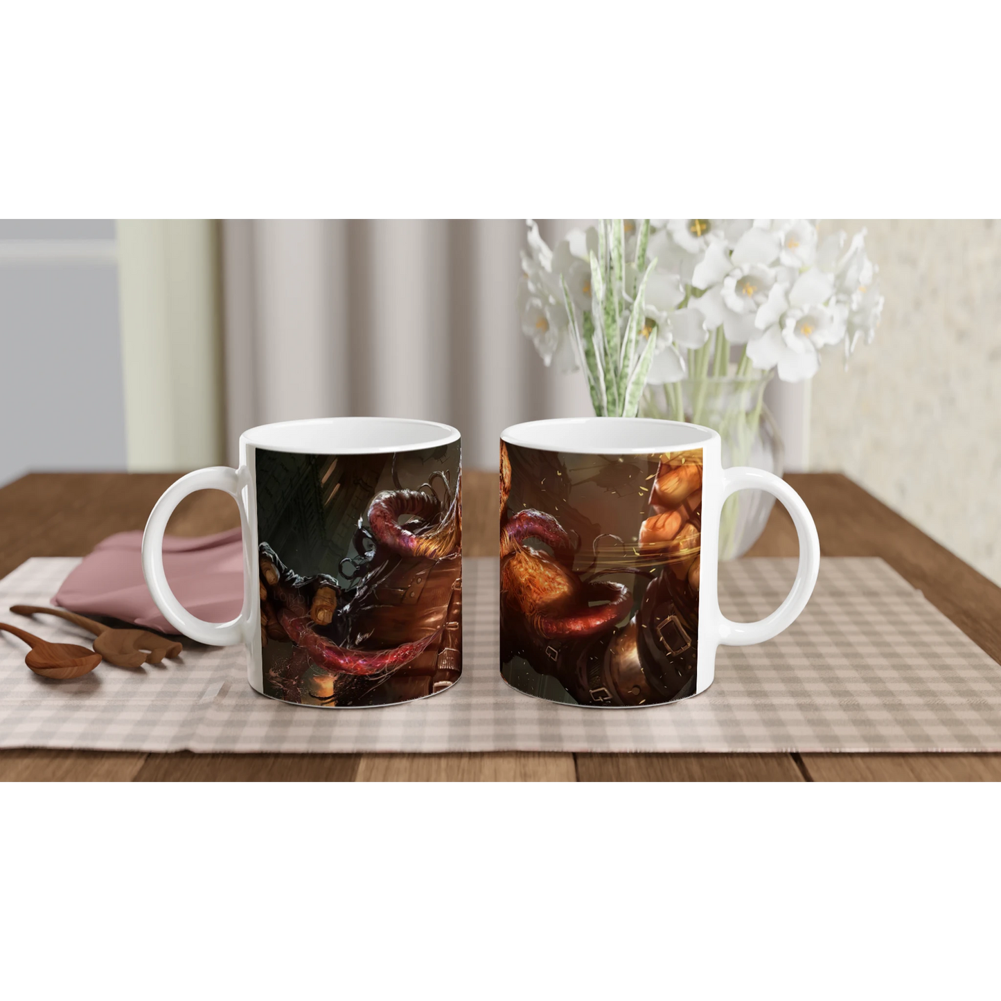 774782c1-4024-41ca-98fb-4daf71382e61