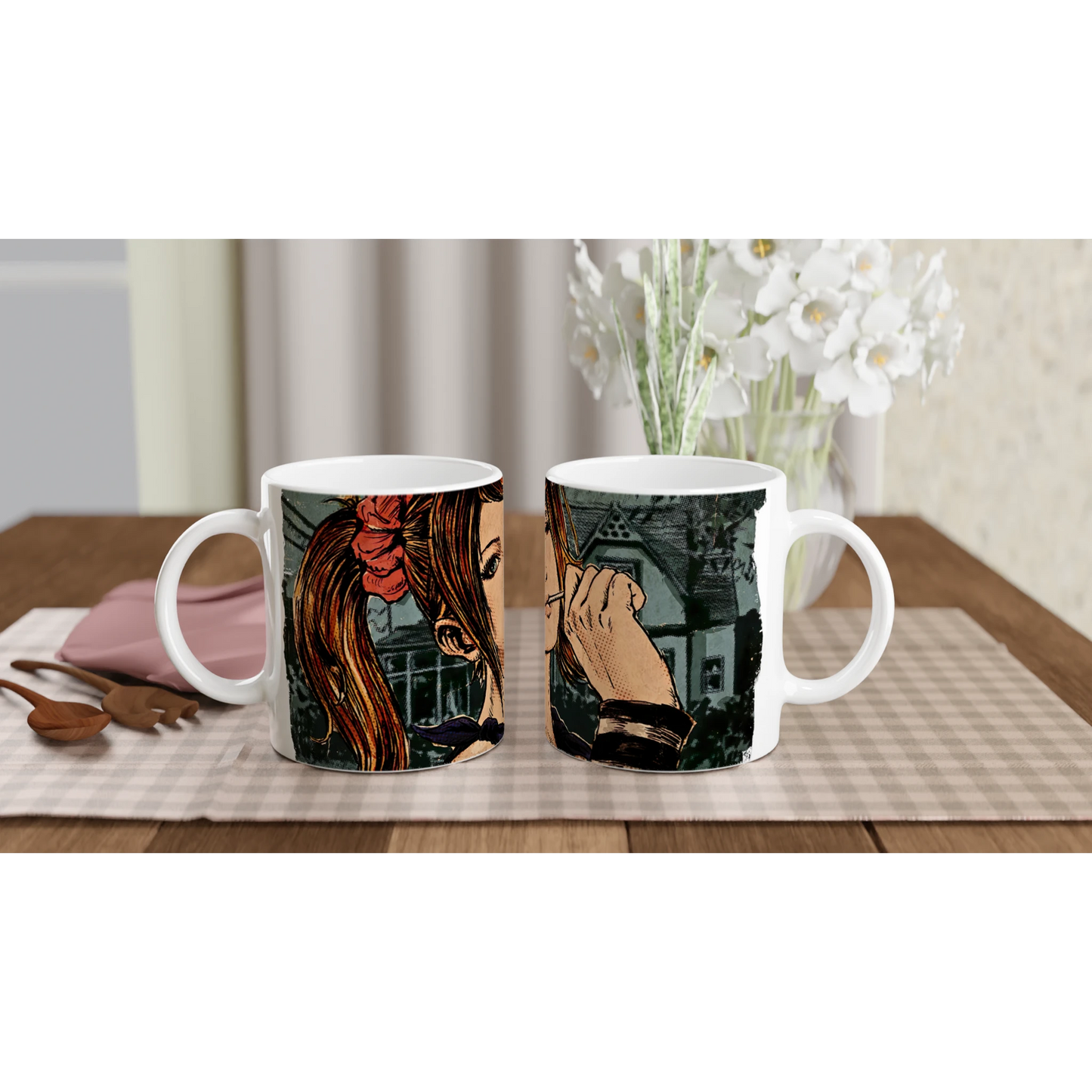 7777998a-53b3-4ff0-93aa-fa1c5c4d8cb2