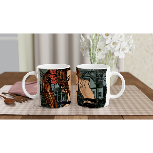 7777998a-53b3-4ff0-93aa-fa1c5c4d8cb2