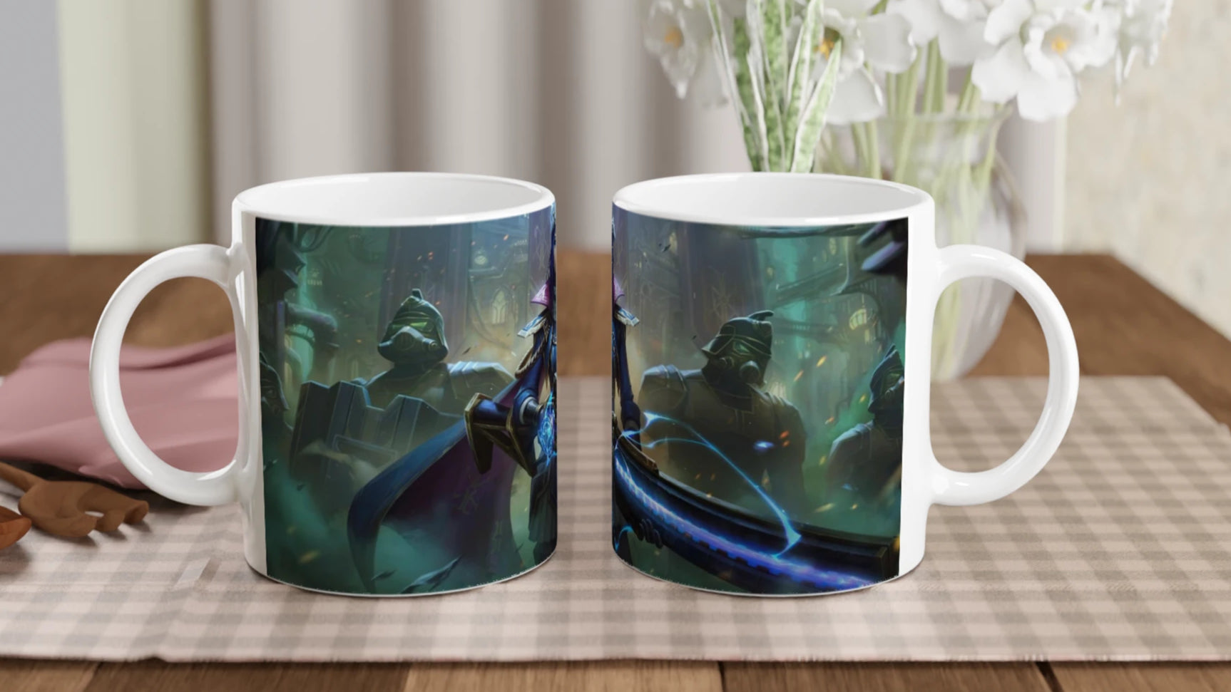 78b8f00c-0172-4bbf-9a24-93047d1aecf3