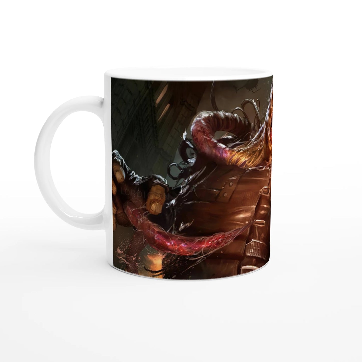 794f0206-d033-407b-8e77-a3500daeb91b