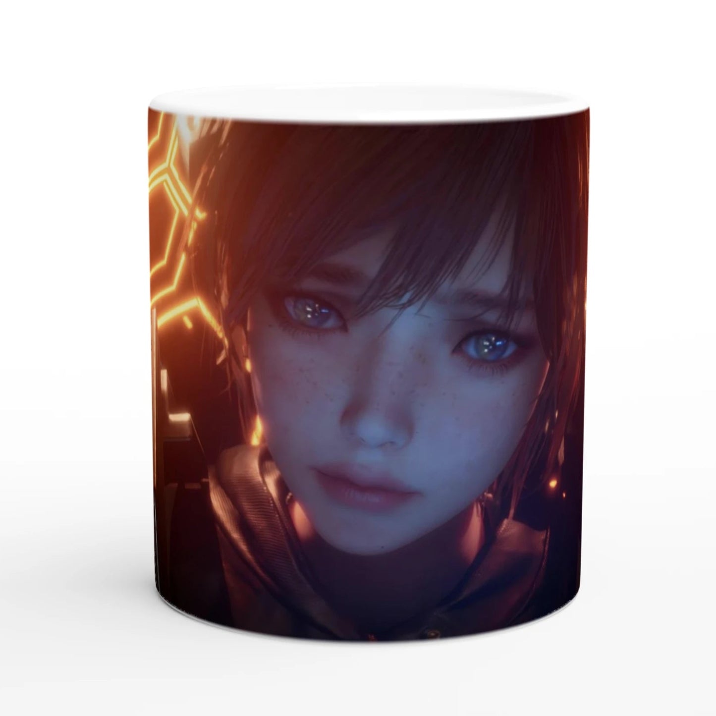 7973b57e-6c76-4b8b-8fbe-864b9396b621