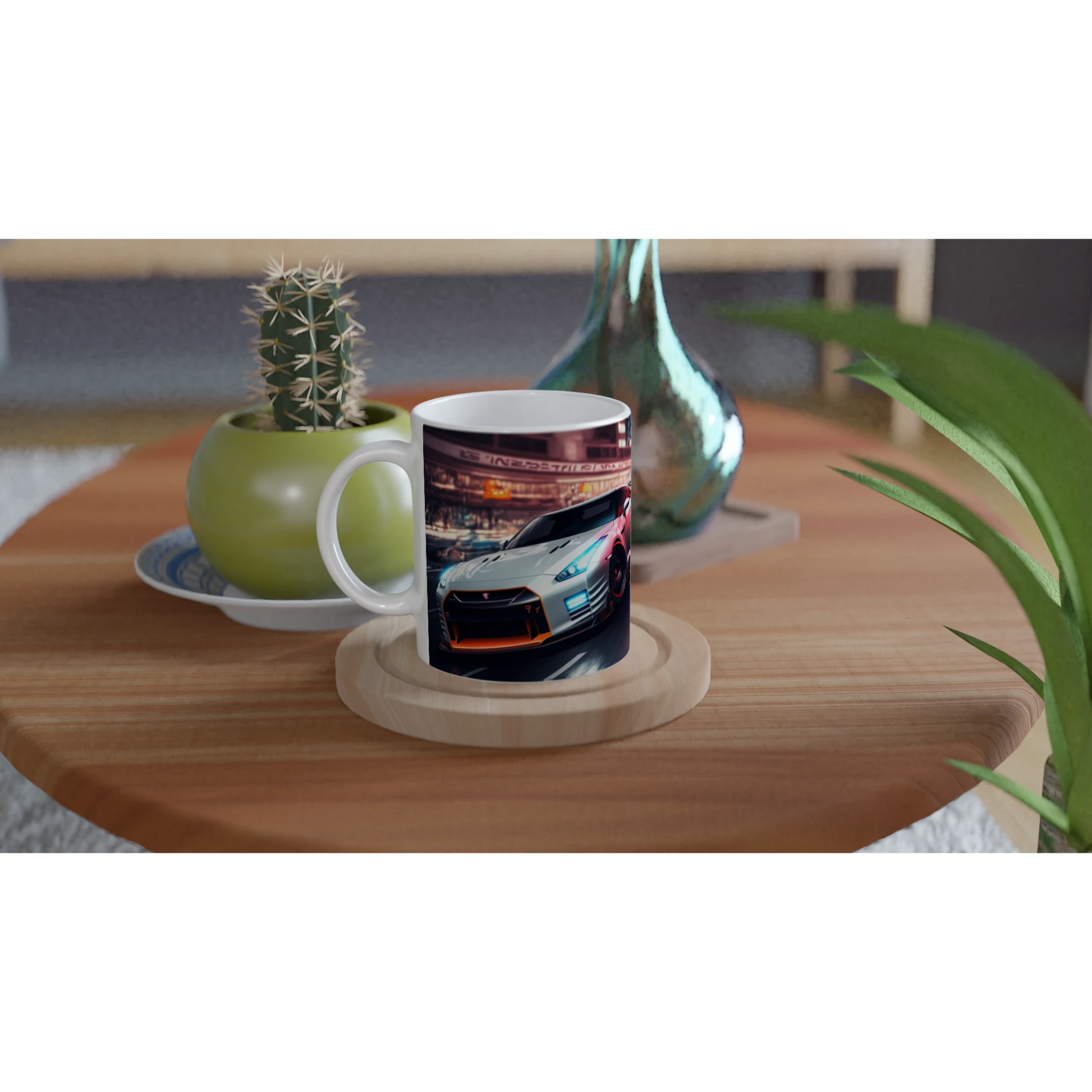 7a291479-30a9-45ec-856c-aba5bbdb1a38