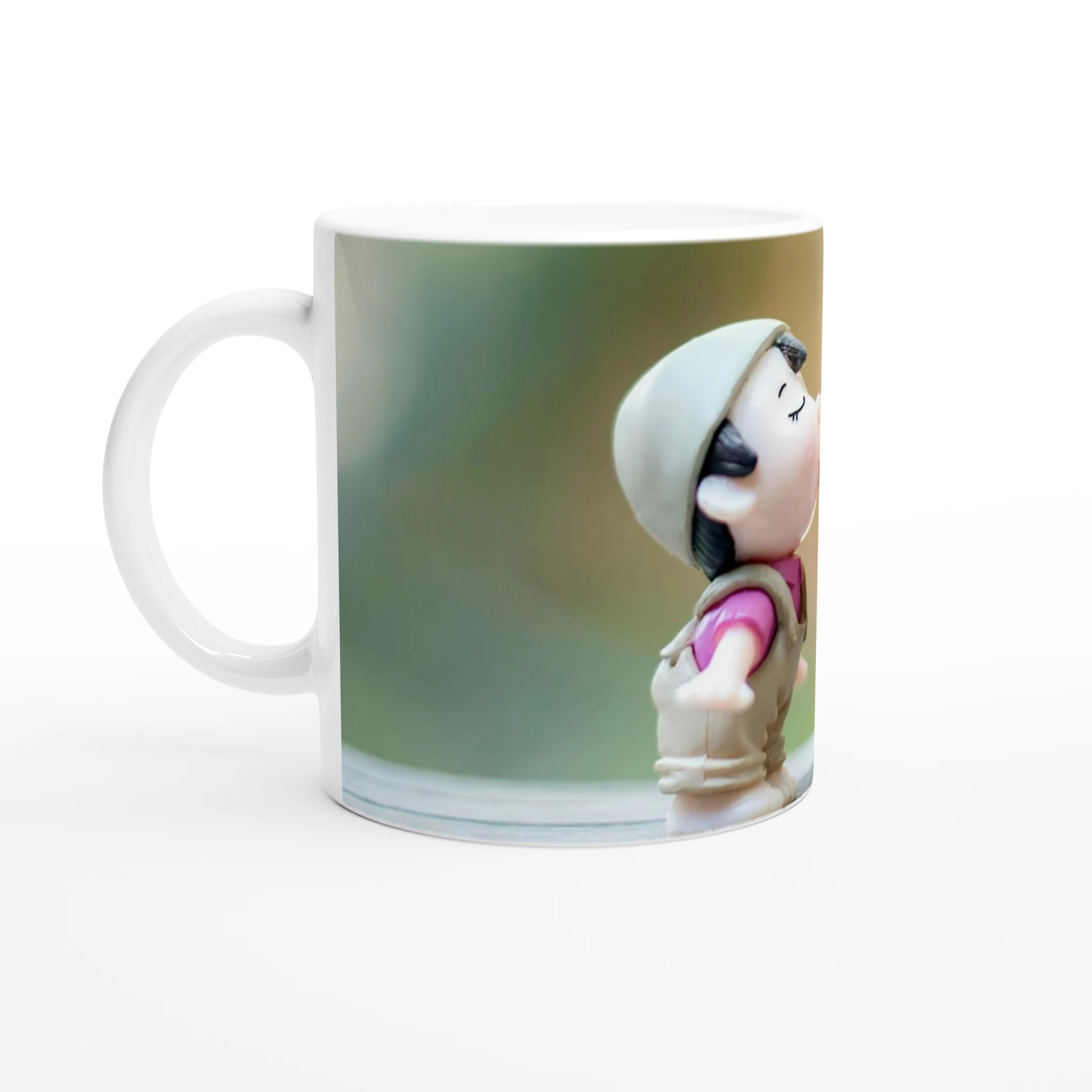 7a47c4a6-740a-47e2-b751-5f4575ed37c8