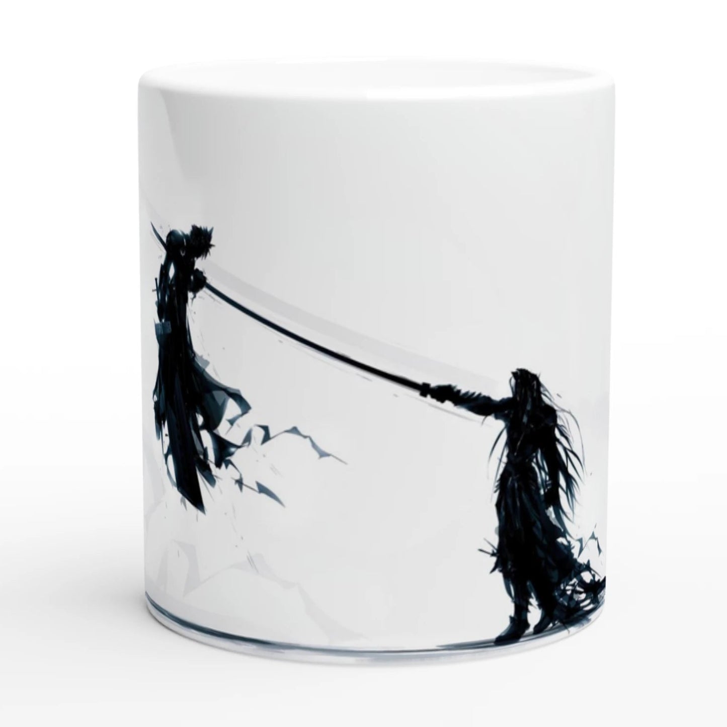 7a6647d4-5e02-4cbb-8d14-cb39039cb627