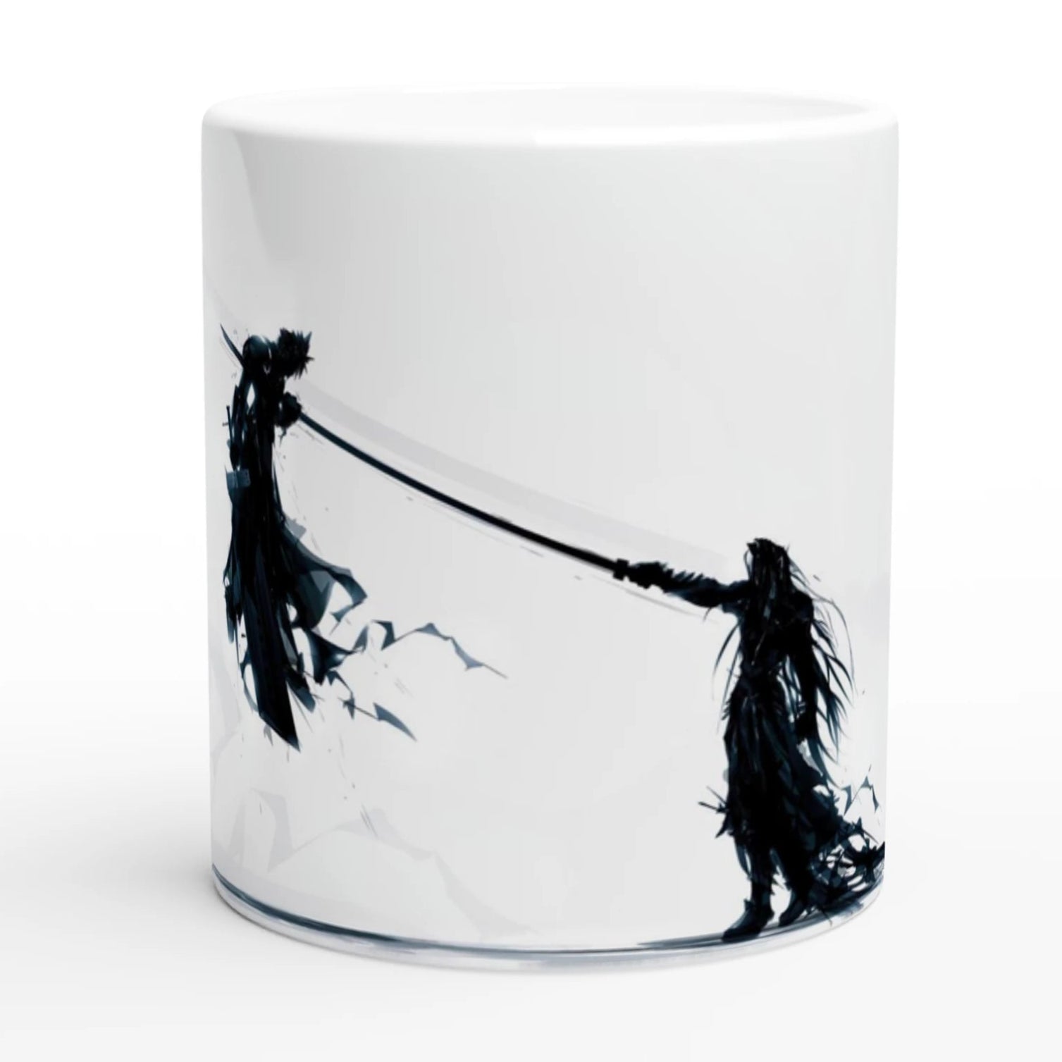 7a6647d4-5e02-4cbb-8d14-cb39039cb627