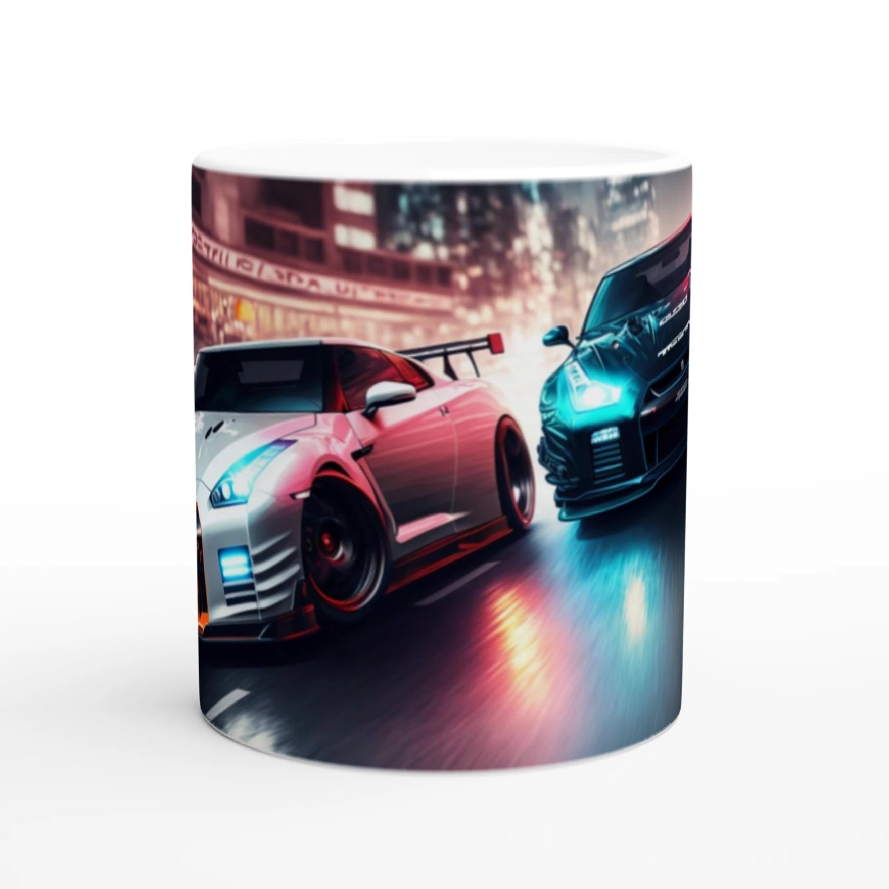 7ad6dbe3-e6fd-4117-8e95-5954fda0a77e