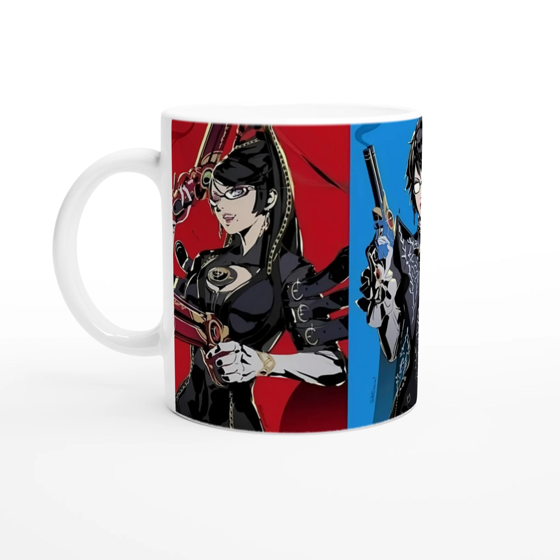 7aee8747-c492-40e3-87ad-00c4d7e2c087