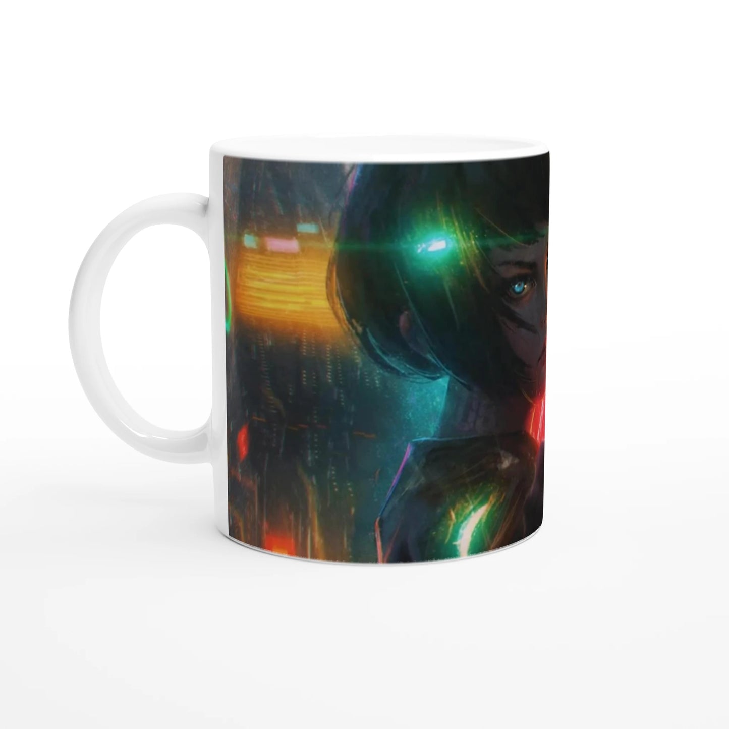 7b49a093-e805-4fc7-9b9c-2580a8101711