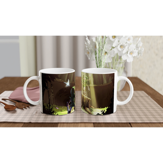 7b887df8-62f4-47ba-b06a-15a349abb7a8