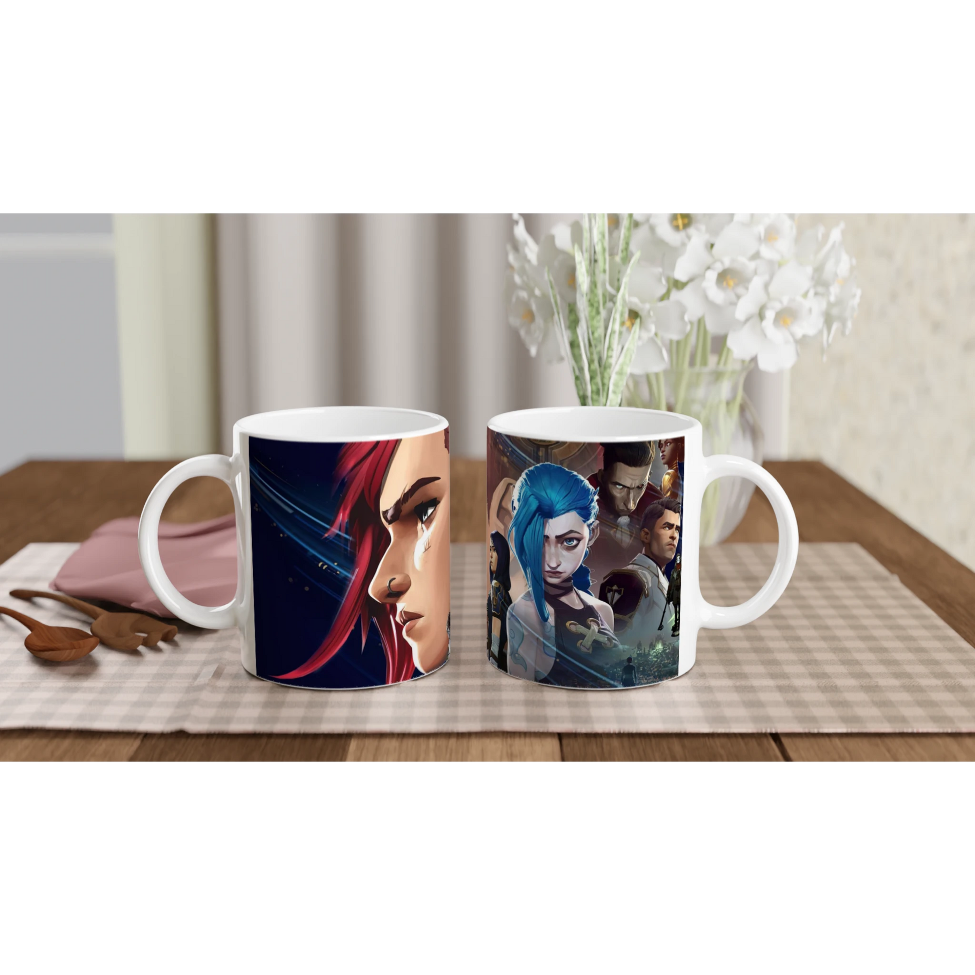 7c352a1c-88b2-4c3e-b4d3-b8712b6e5ddd