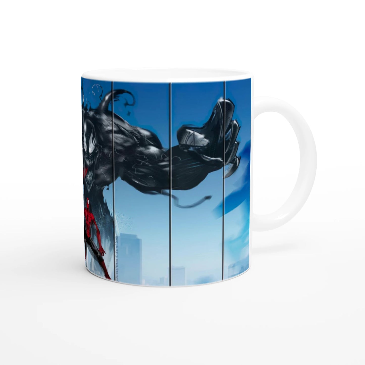 7cb3ca21-146a-47b8-835f-fb98cc1cc0e5