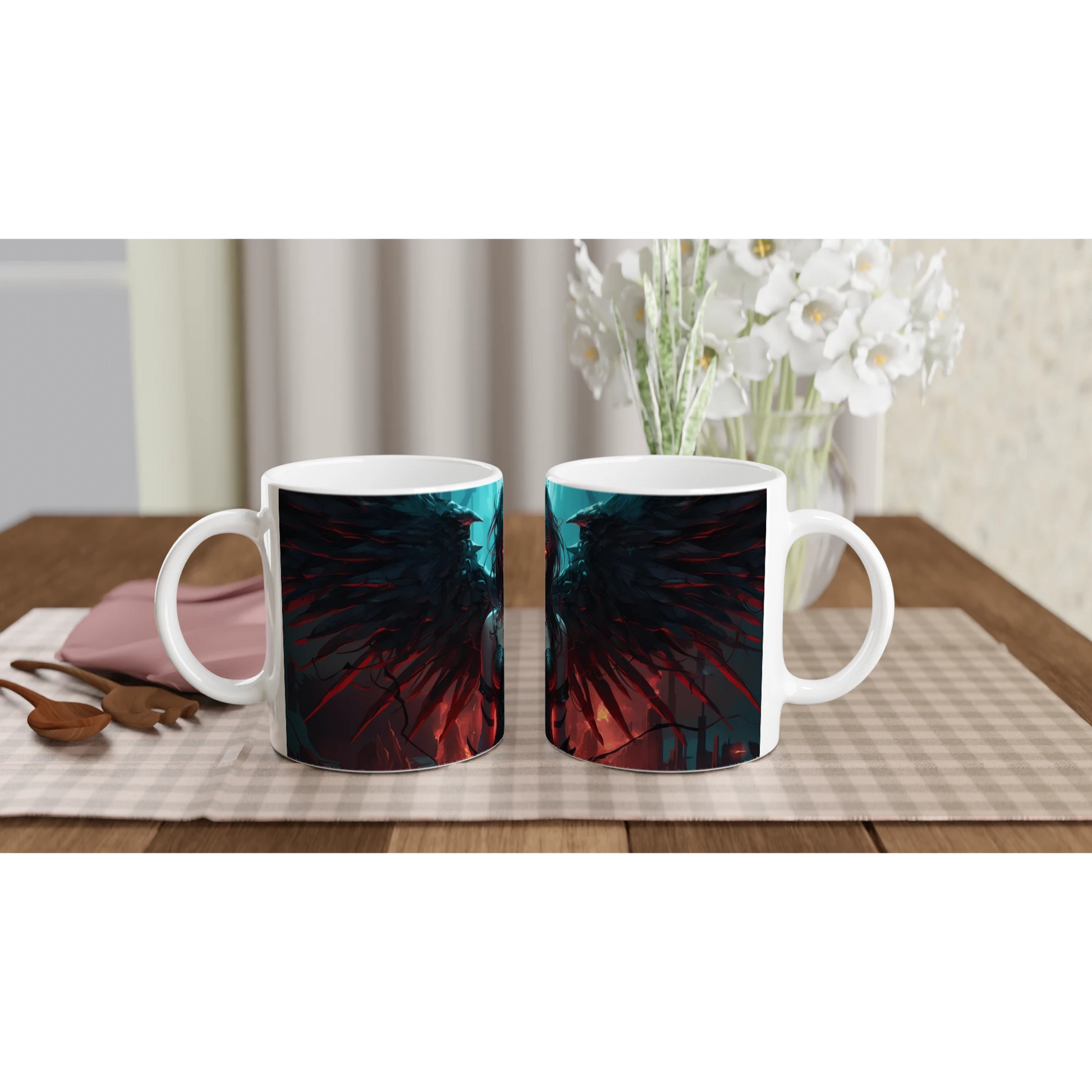 7d137acc-fa10-42a5-be74-12155f788bf8