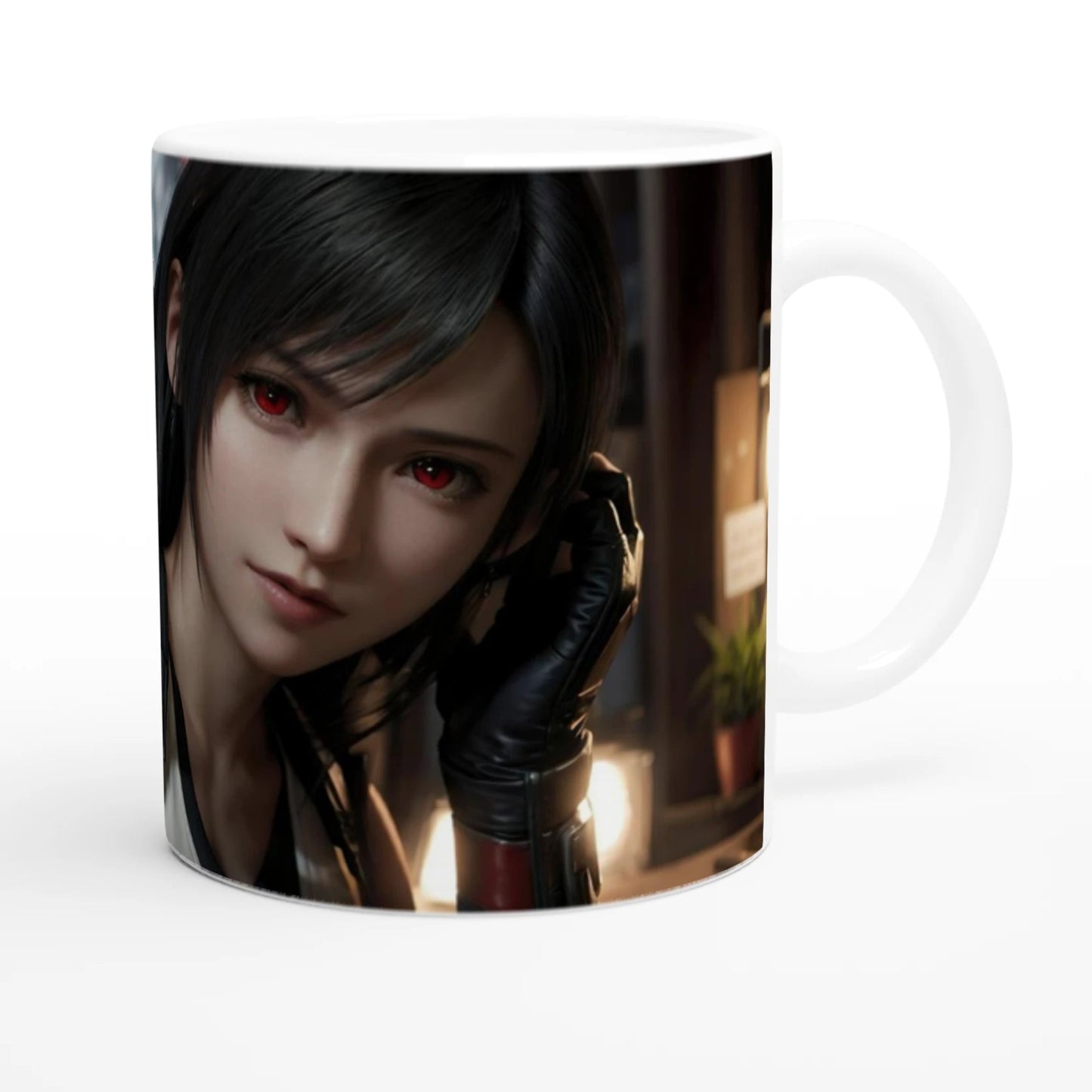 7d3cb993-6bba-4452-a25a-f7dea322c93b