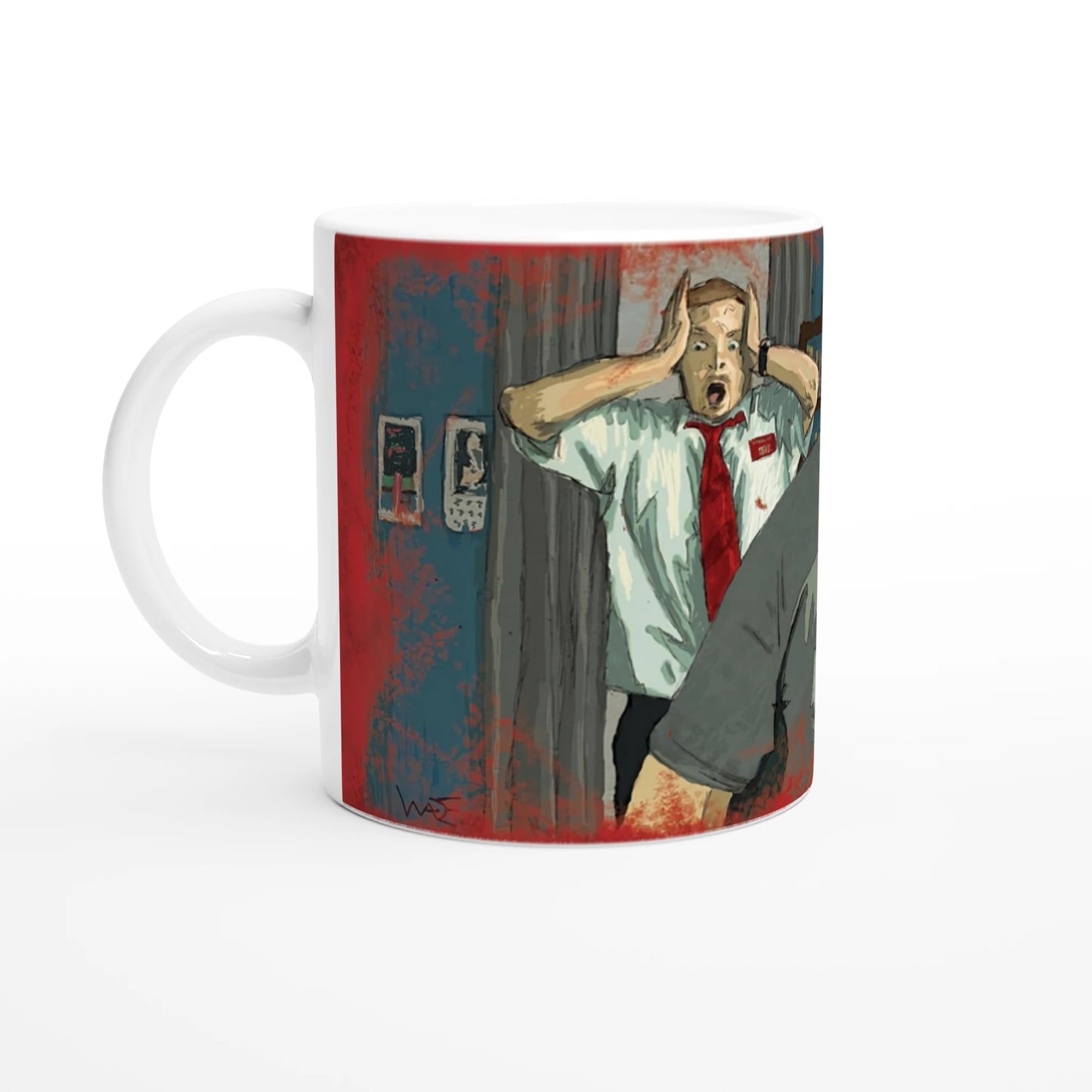 7e26f864-7ff3-4dd8-8560-bcb490d3b572