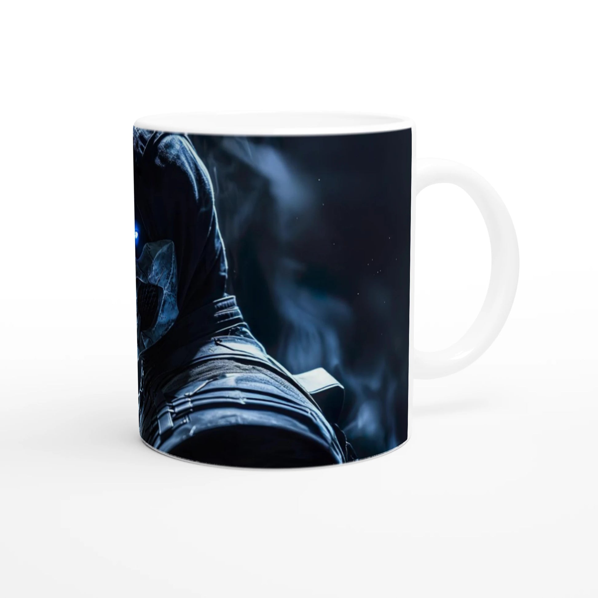 7f402f4e-4cc1-4d2d-8ba1-5bd7253c8350