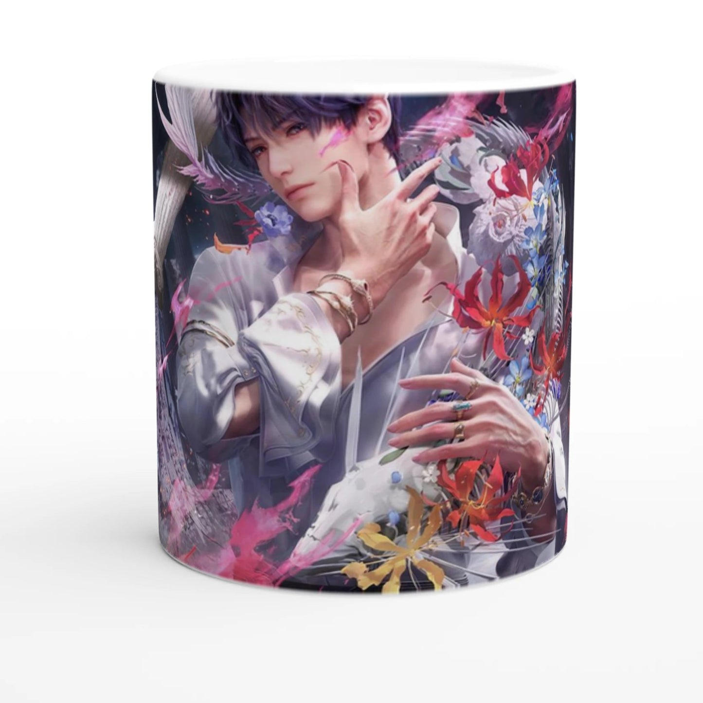 7fba4f02-b662-4435-8113-92dac76cd670