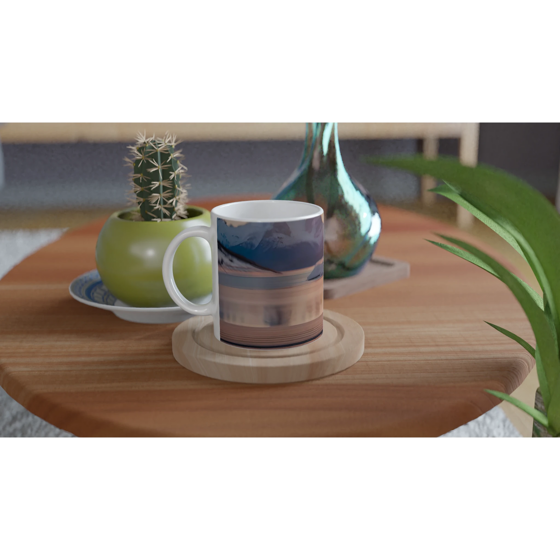 80619304-d783-4523-a824-05d4b735938c