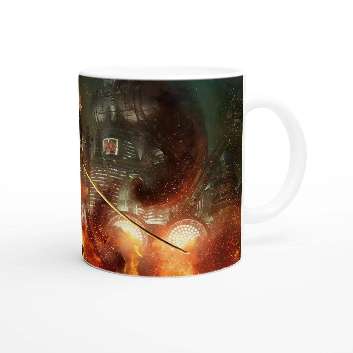 806366ae-89ce-49c3-9445-99ecd4585116