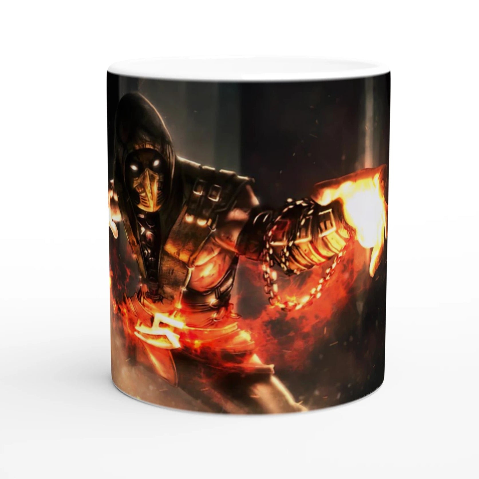 806e64cb-e53e-4ee7-8a1e-6bdd52cfe8cc