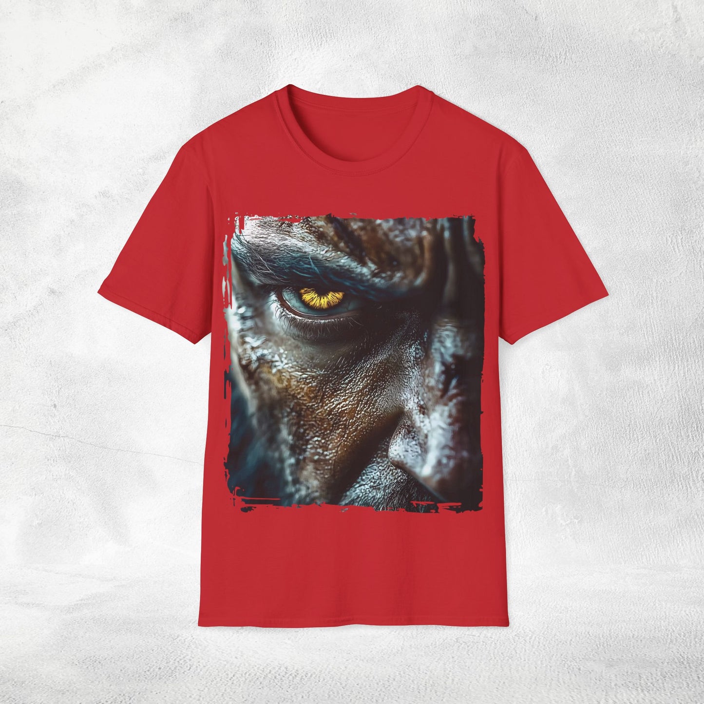 Men's Nordic T-Shirt