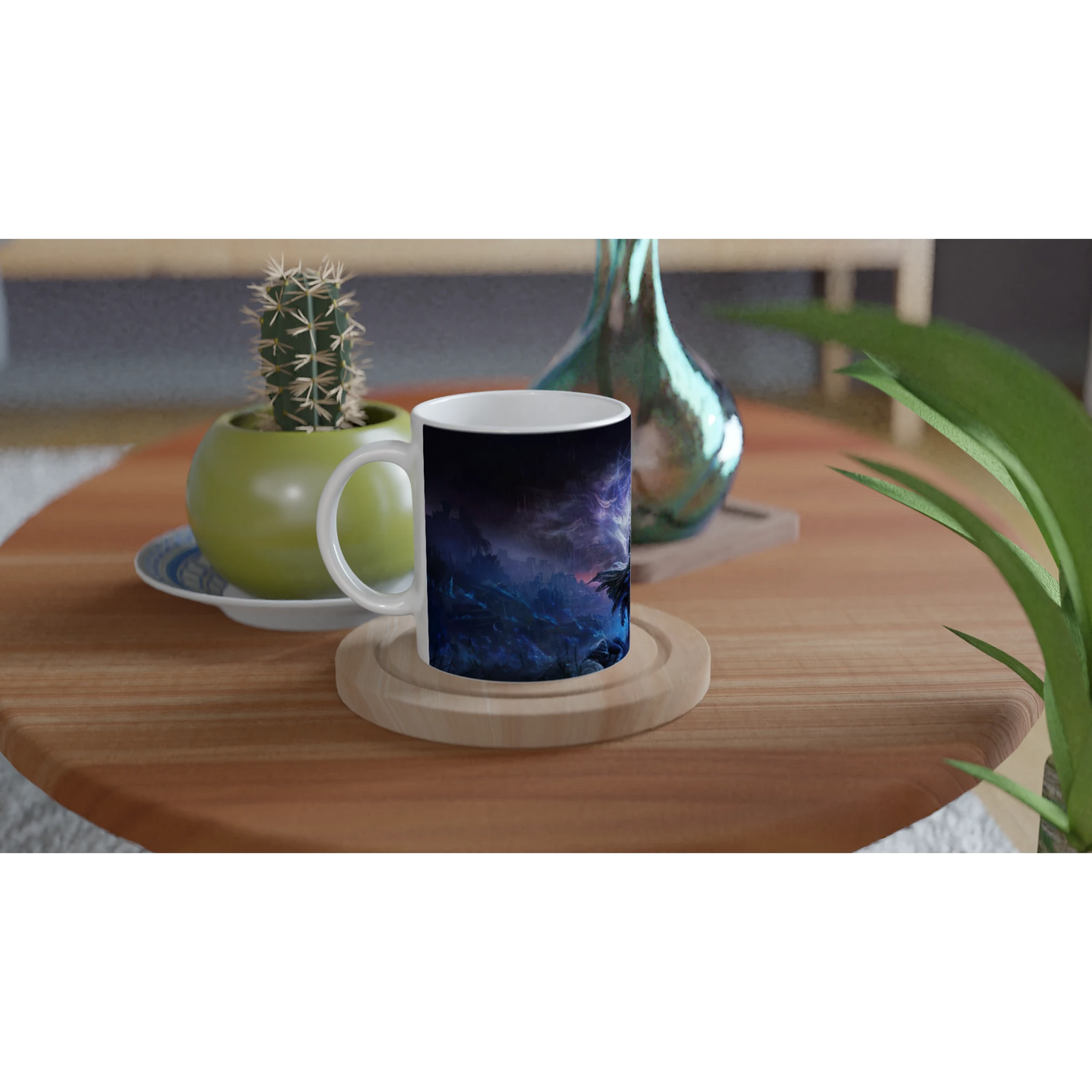 8120e480-5244-4e71-8d2b-b531f86b5fc5