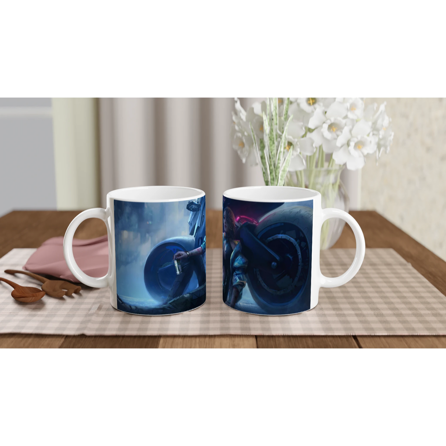 818e2b93-610d-420a-ab3f-7d274c28df09