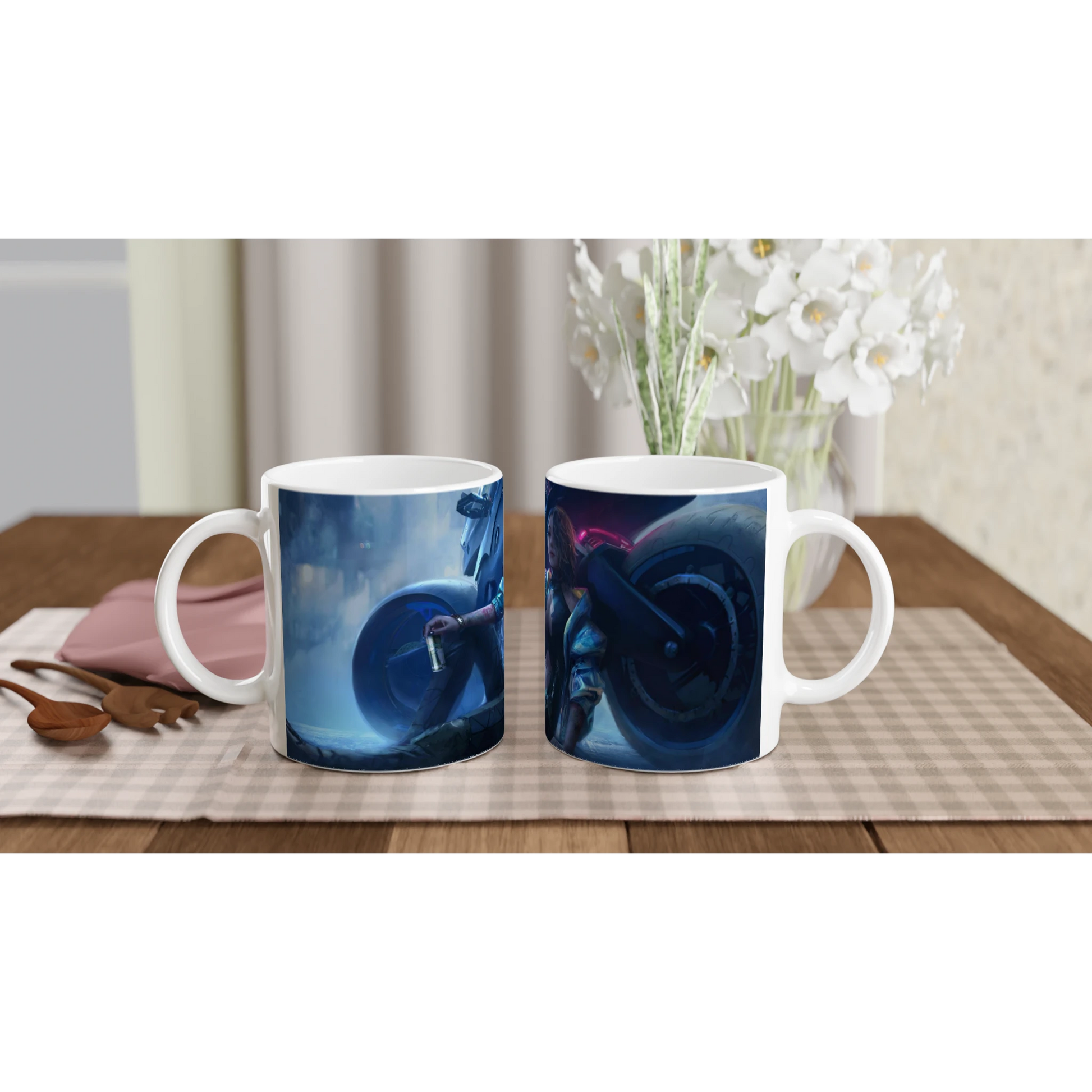 818e2b93-610d-420a-ab3f-7d274c28df09