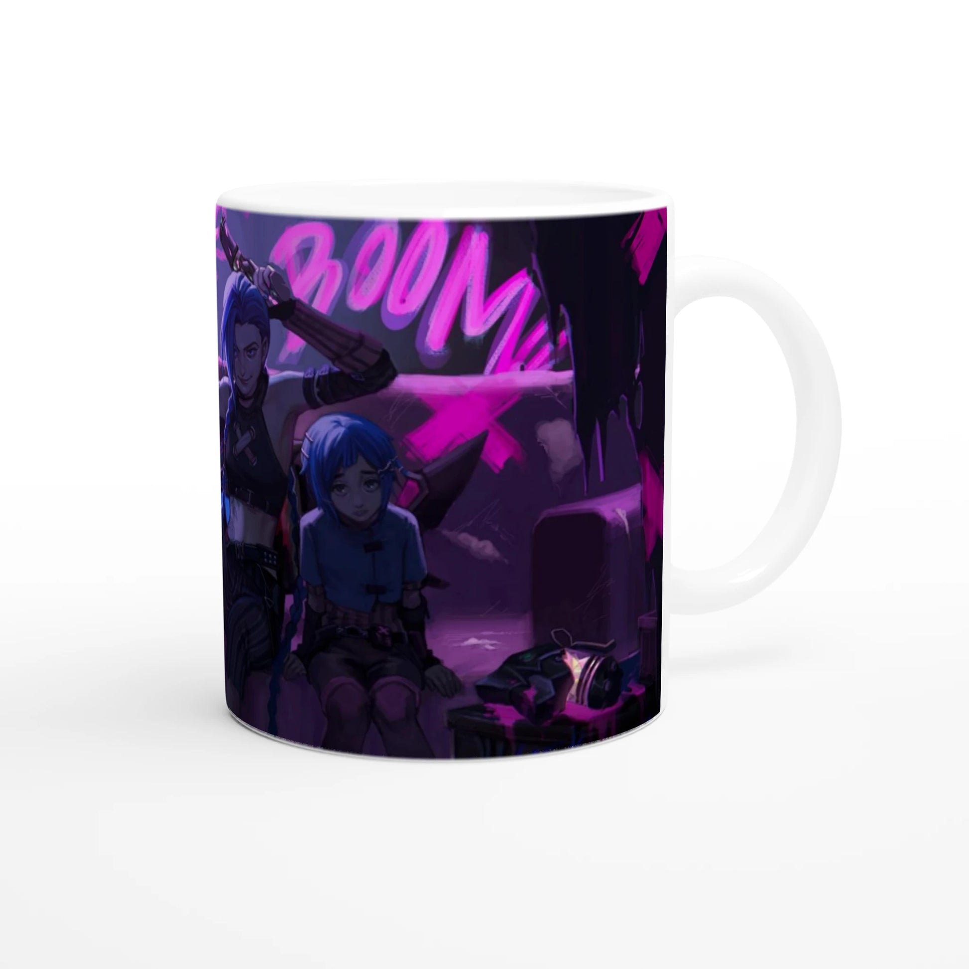 81b50388-95ce-4194-b330-5897f191050e