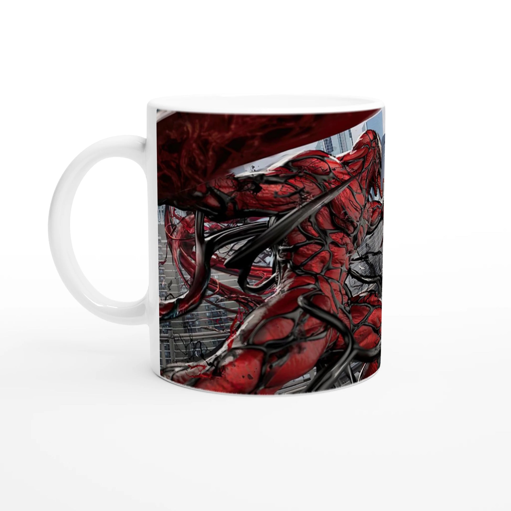 820f75ea-e005-4632-9ef3-0facc3e52b71