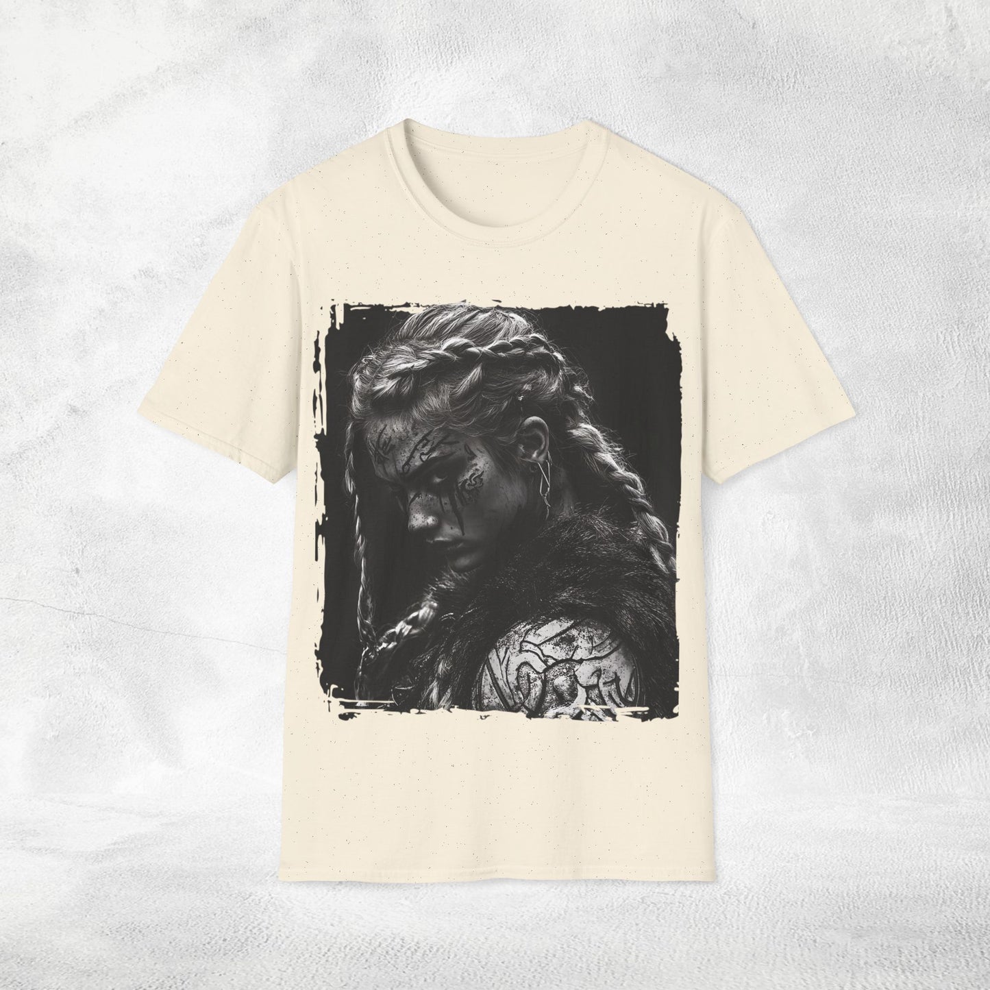 Men's Nordic T-Shirt