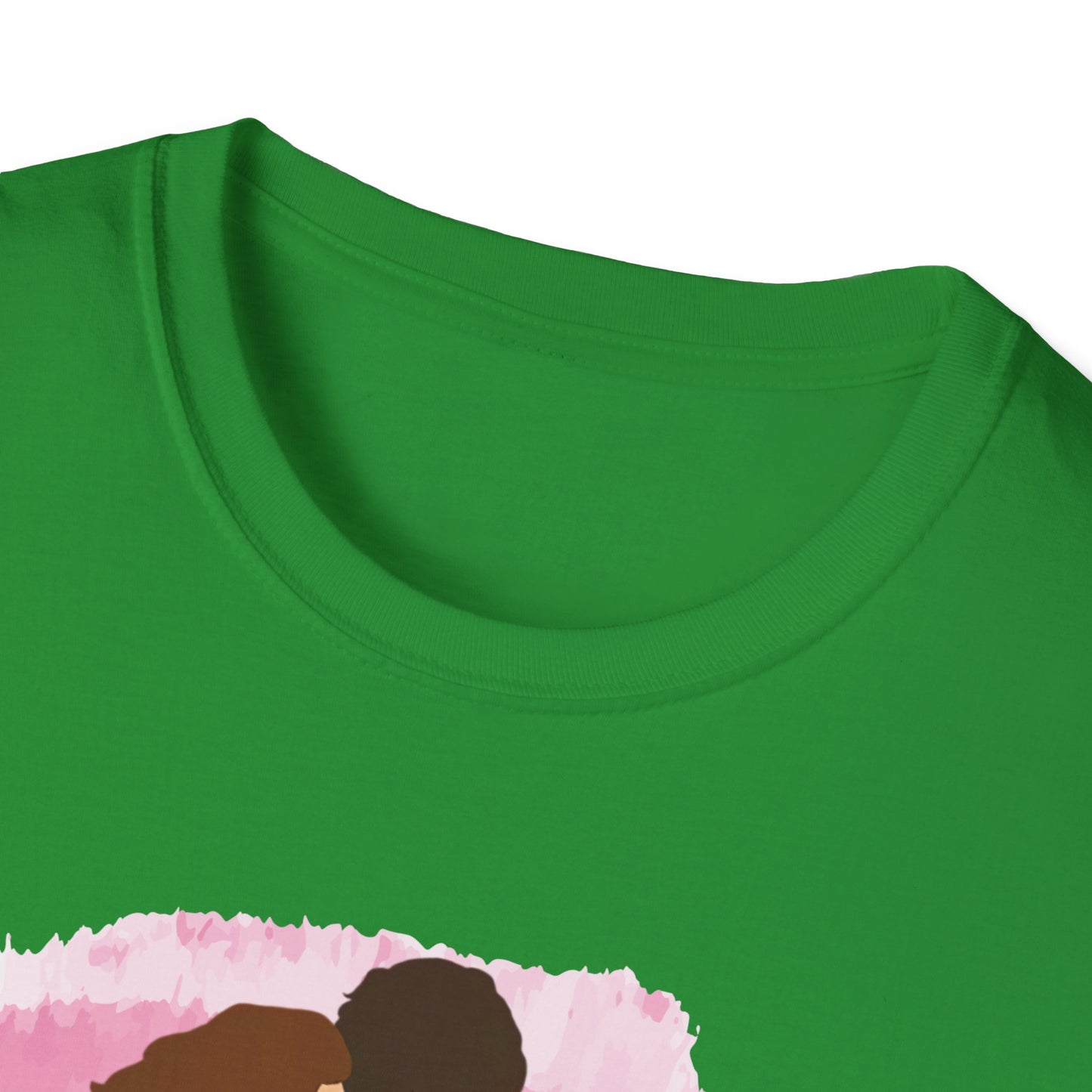 Unisex movie shirt Dirty Dancing