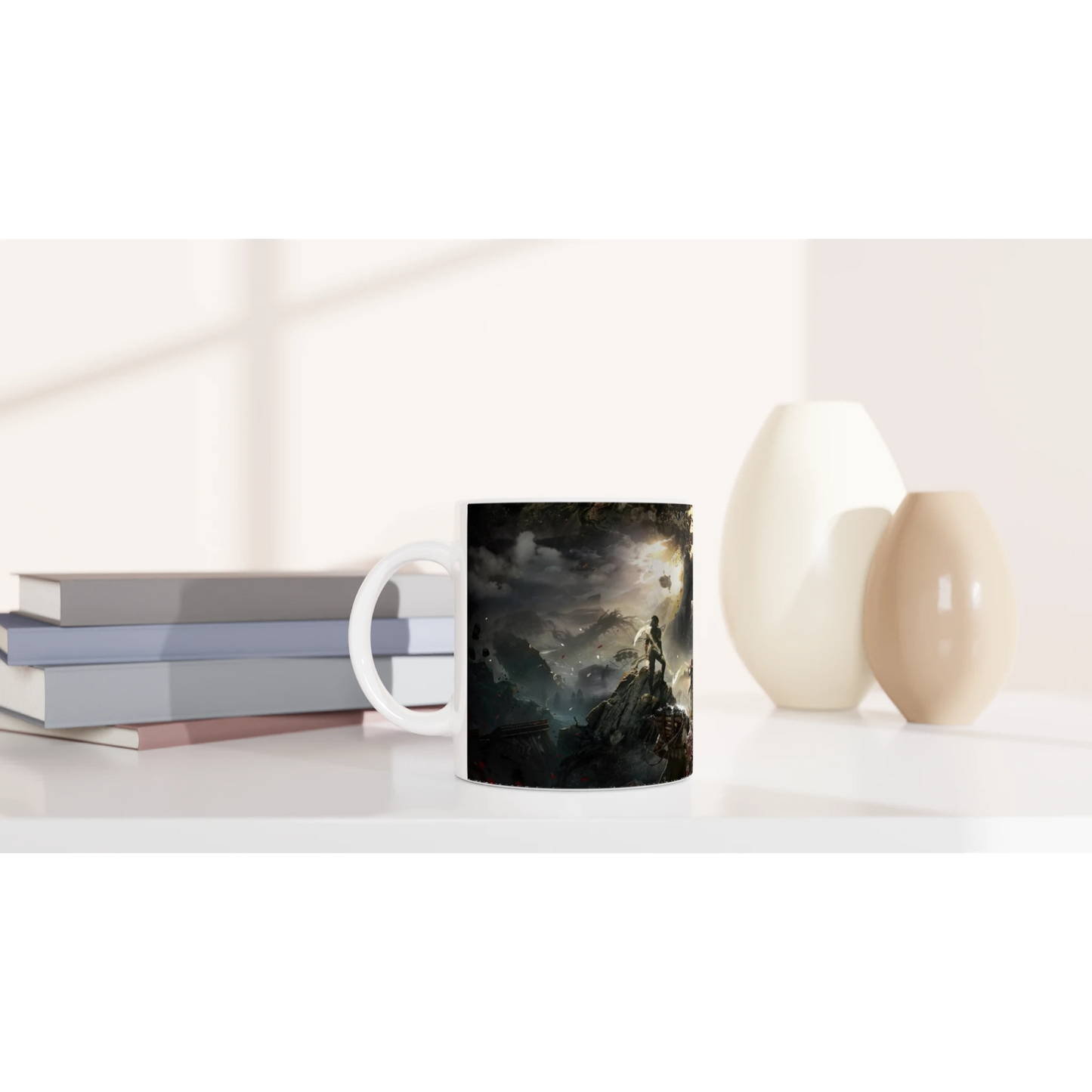 8359b76b-b126-4015-ae35-7fc066bf3020