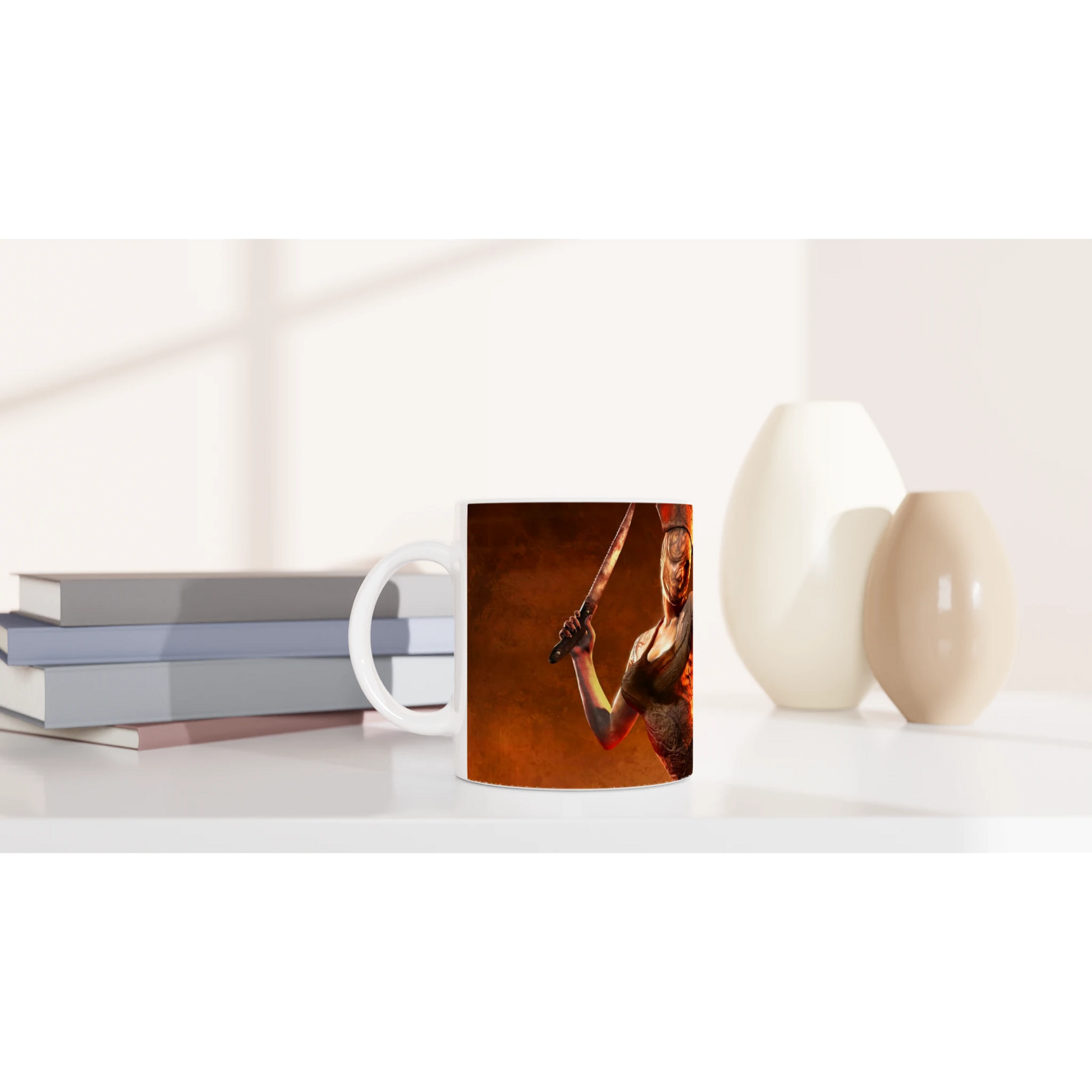 83b74fdb-76b8-4f57-ba0e-e1096f983e8d