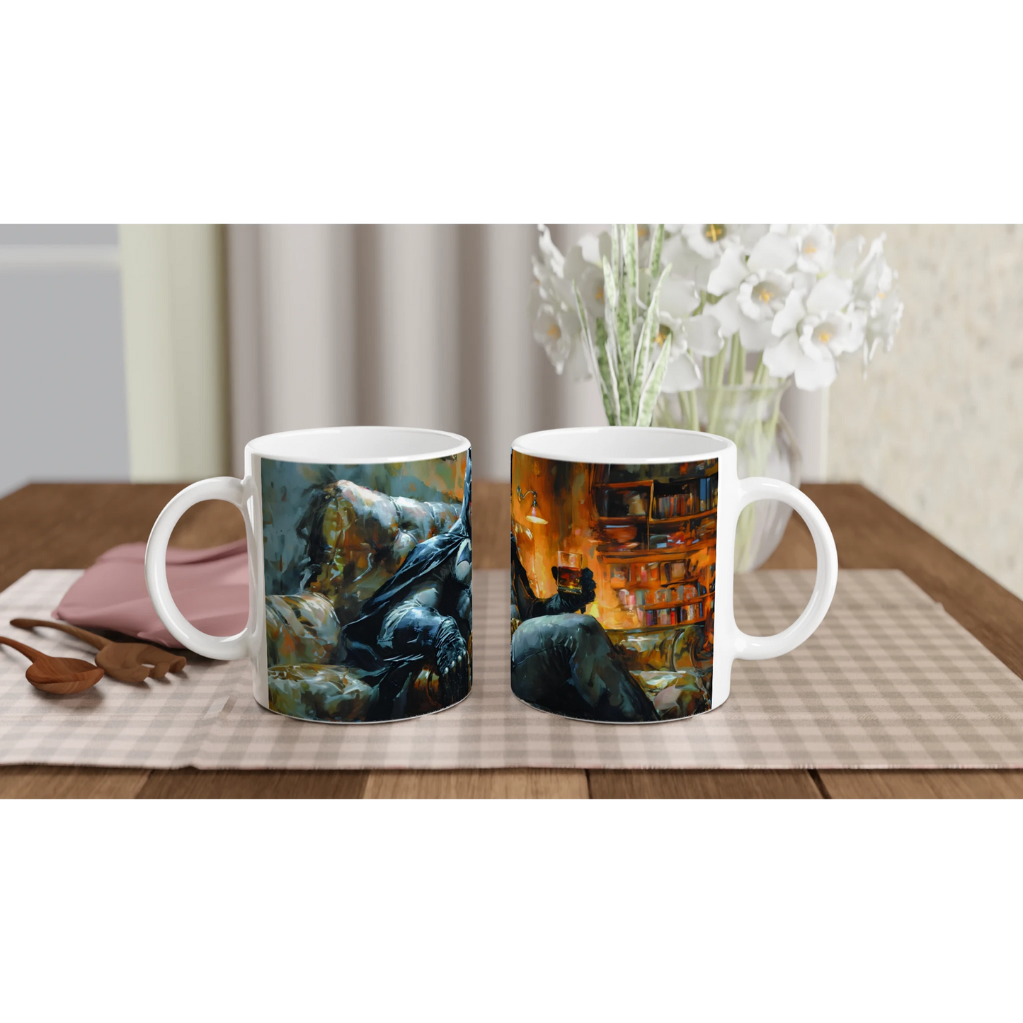 83f9d175-6b92-441e-a6cb-d5baf266655d