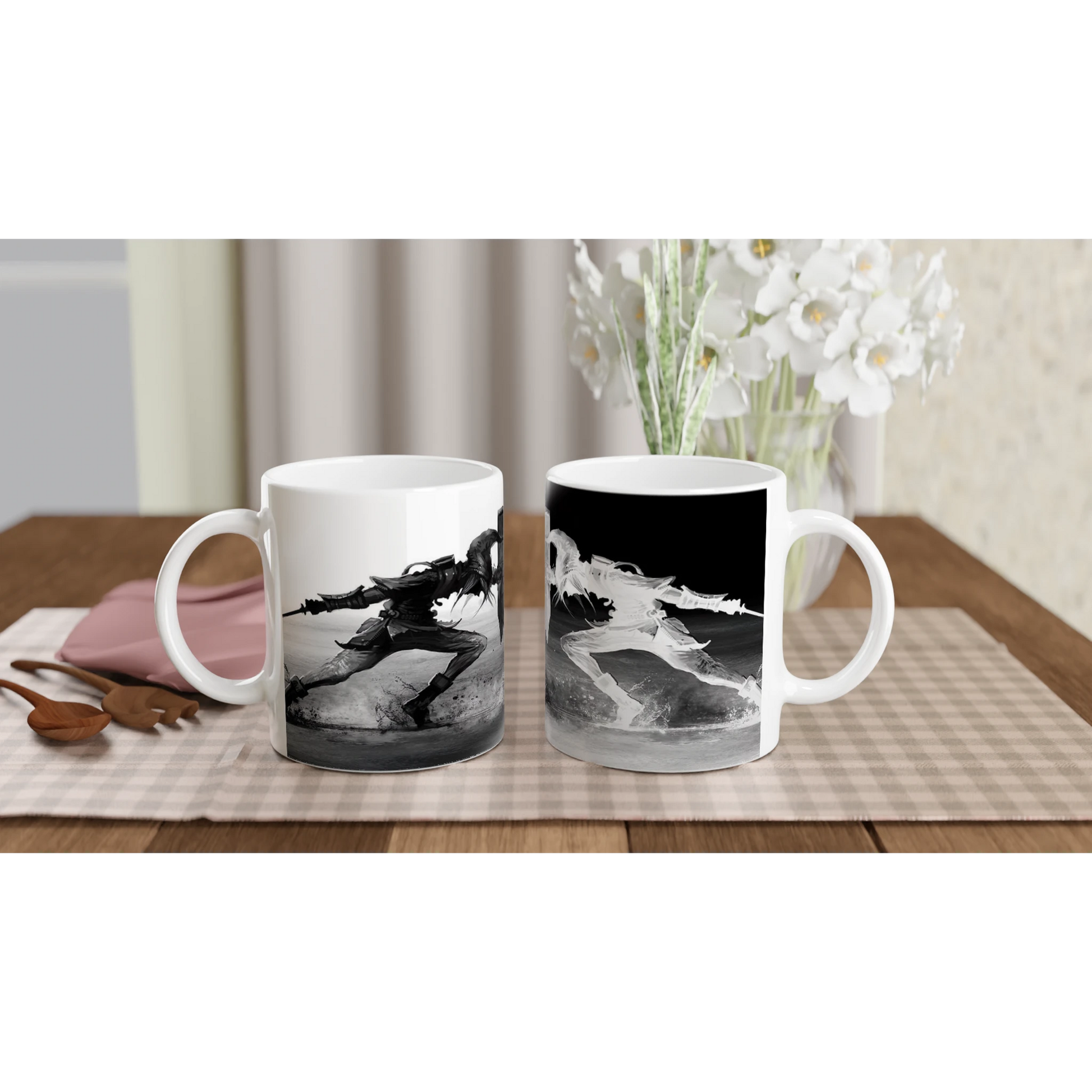 83fc4ab9-ef65-4ae3-83df-46eaf0df79c6